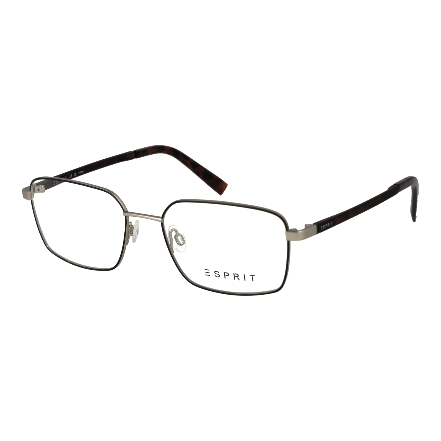 Esprit Brillenfassung ET33468 545 54