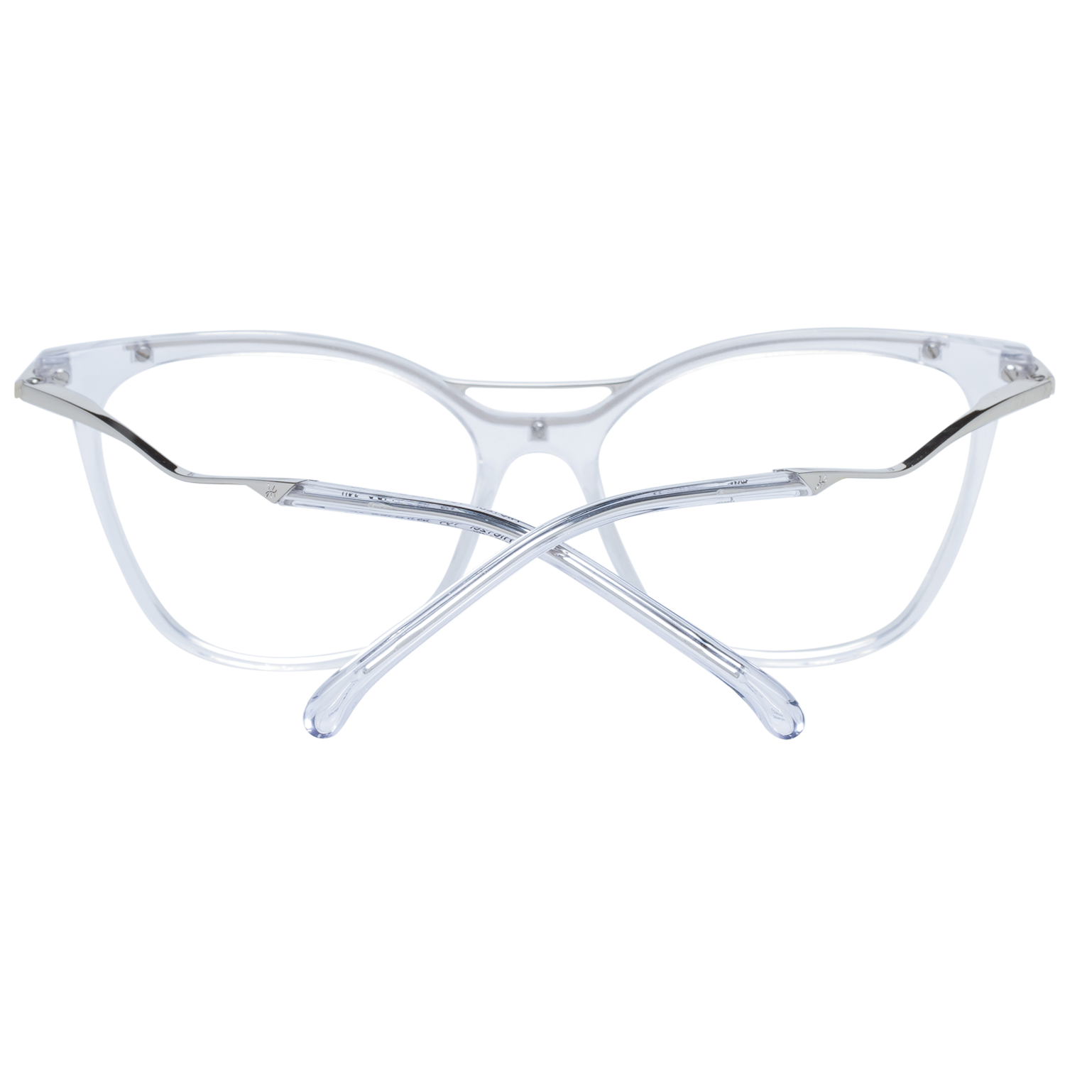 Ana Hickmann Optical Frame HI6128 T04 54