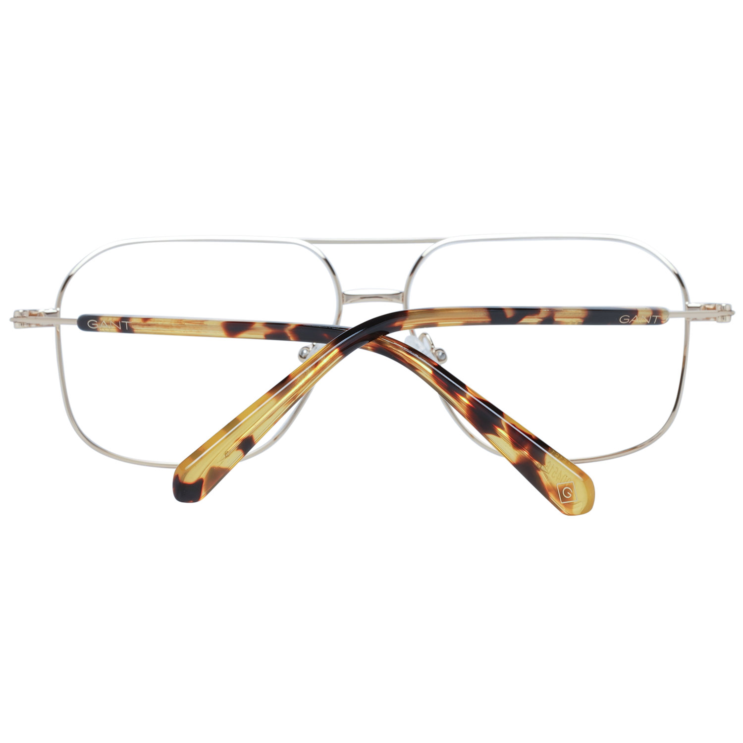 Gant Brille GA3246 032 55