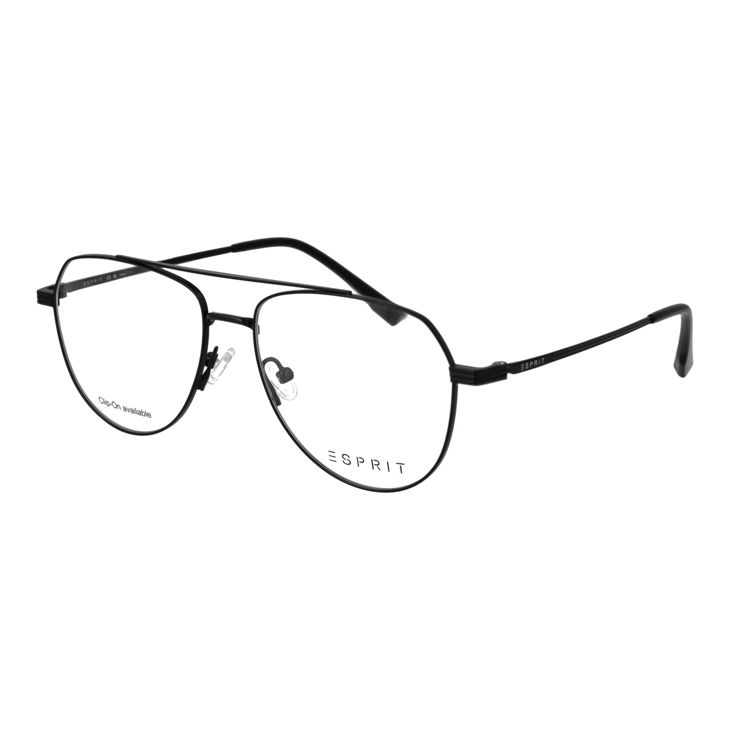 Esprit Brillenfassung ET17139F 538 56
