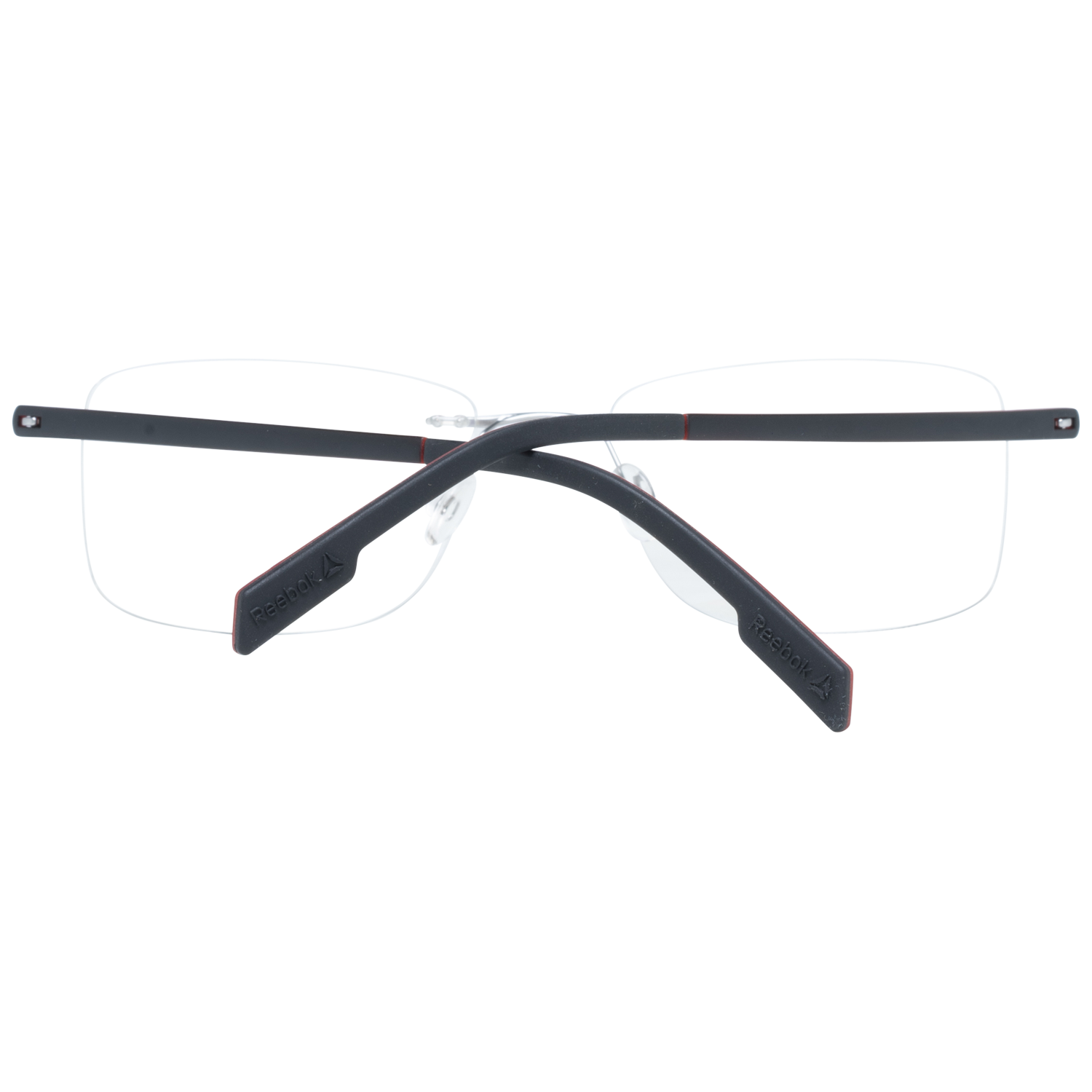 Reebok Brille R7005 03 54