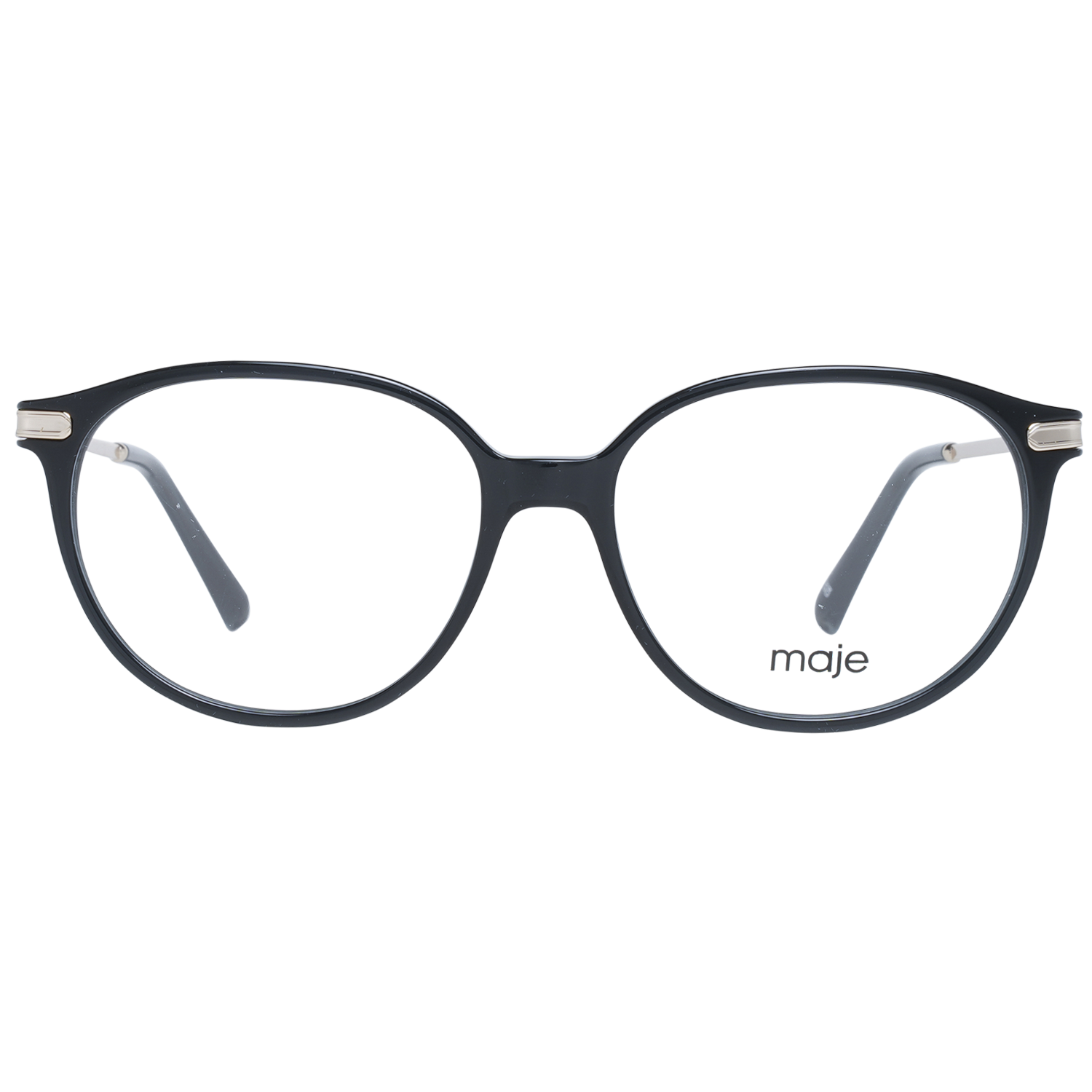 Maje Brille MJ1029 104 52