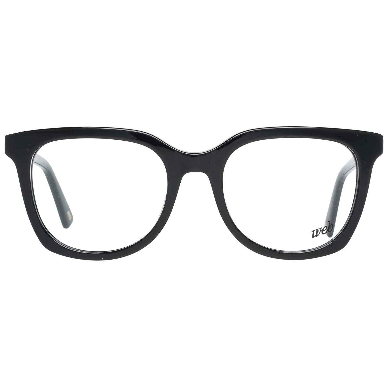 Web Brille WE5260 001 49