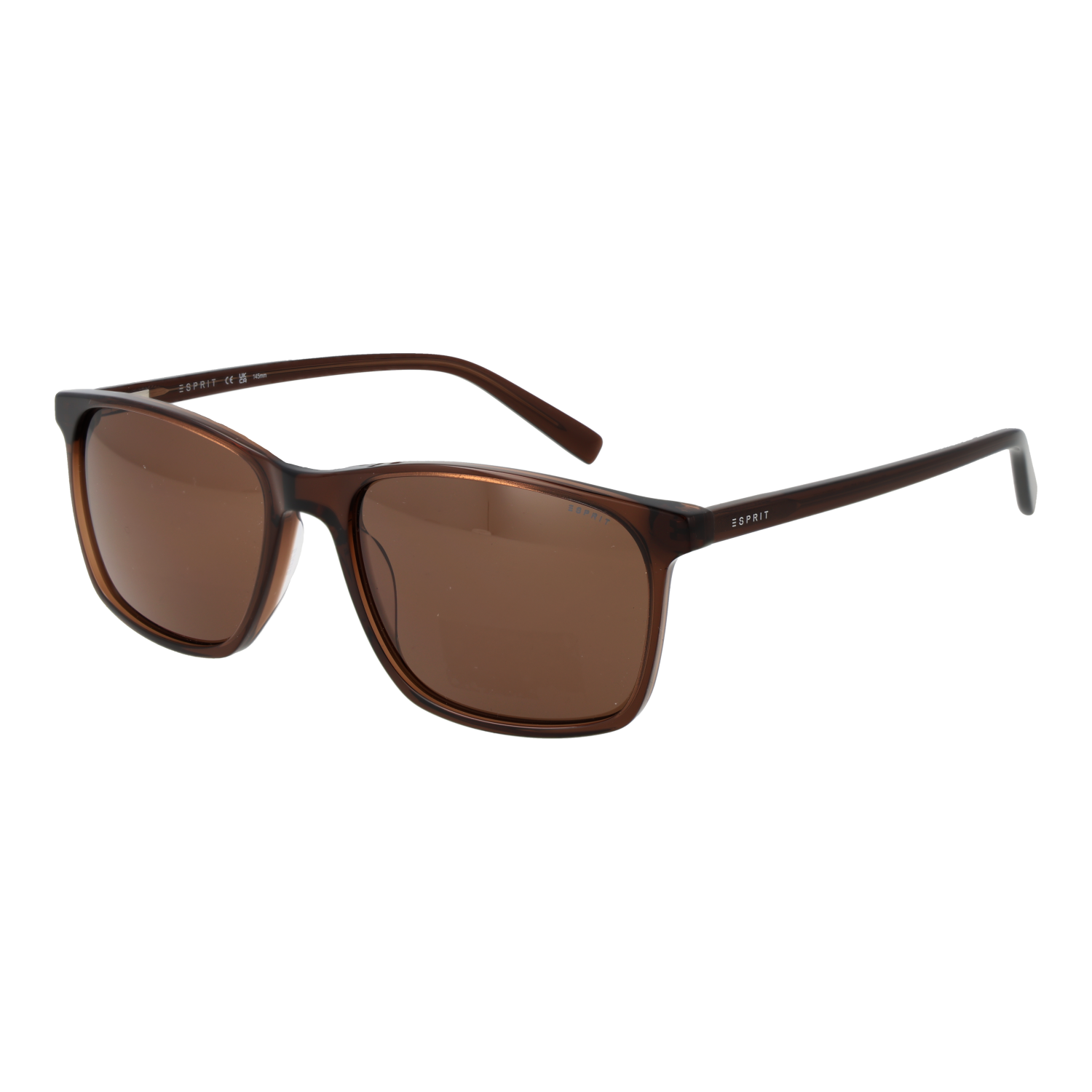 Esprit Sonnenbrille ET40080 573 57