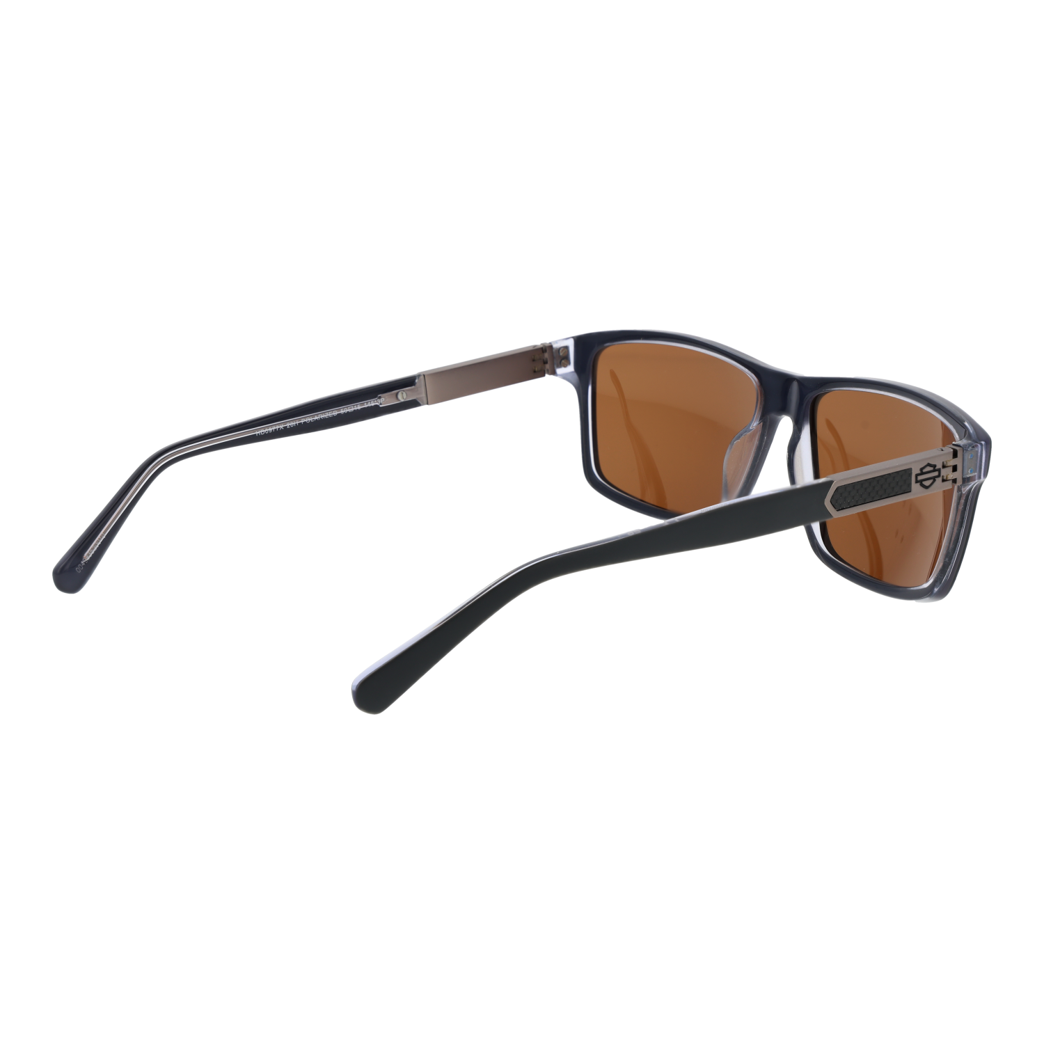 Harley-Davidson Sonnenbrille HD0977X 20H 59