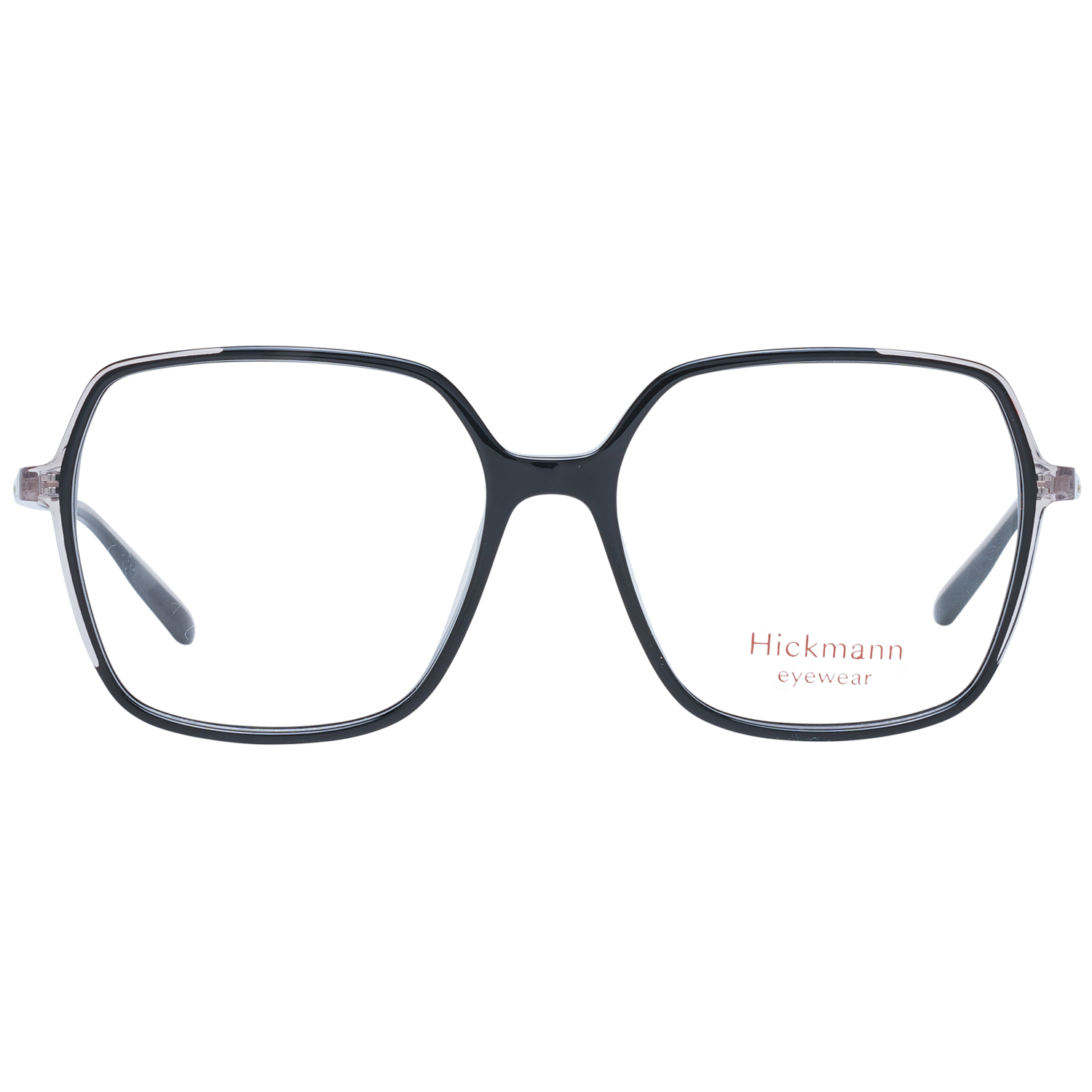 Ana Hickmann Optical Frame HI6221 P01 55