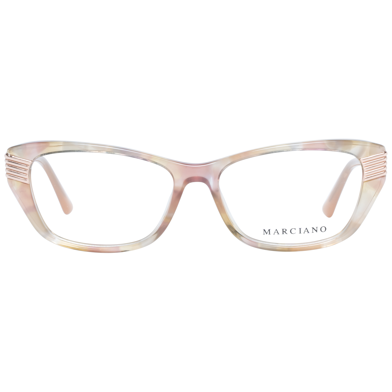 Marciano by Guess Brille GM0385 059 53