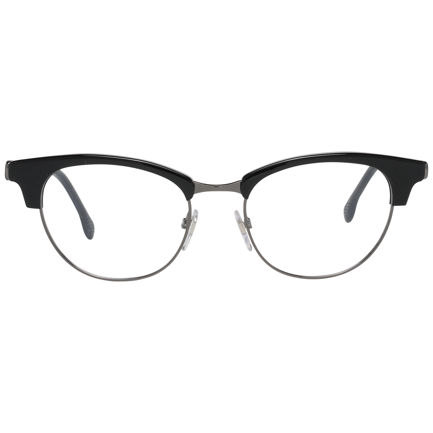 Lozza Brille VL4142 0BLK 50