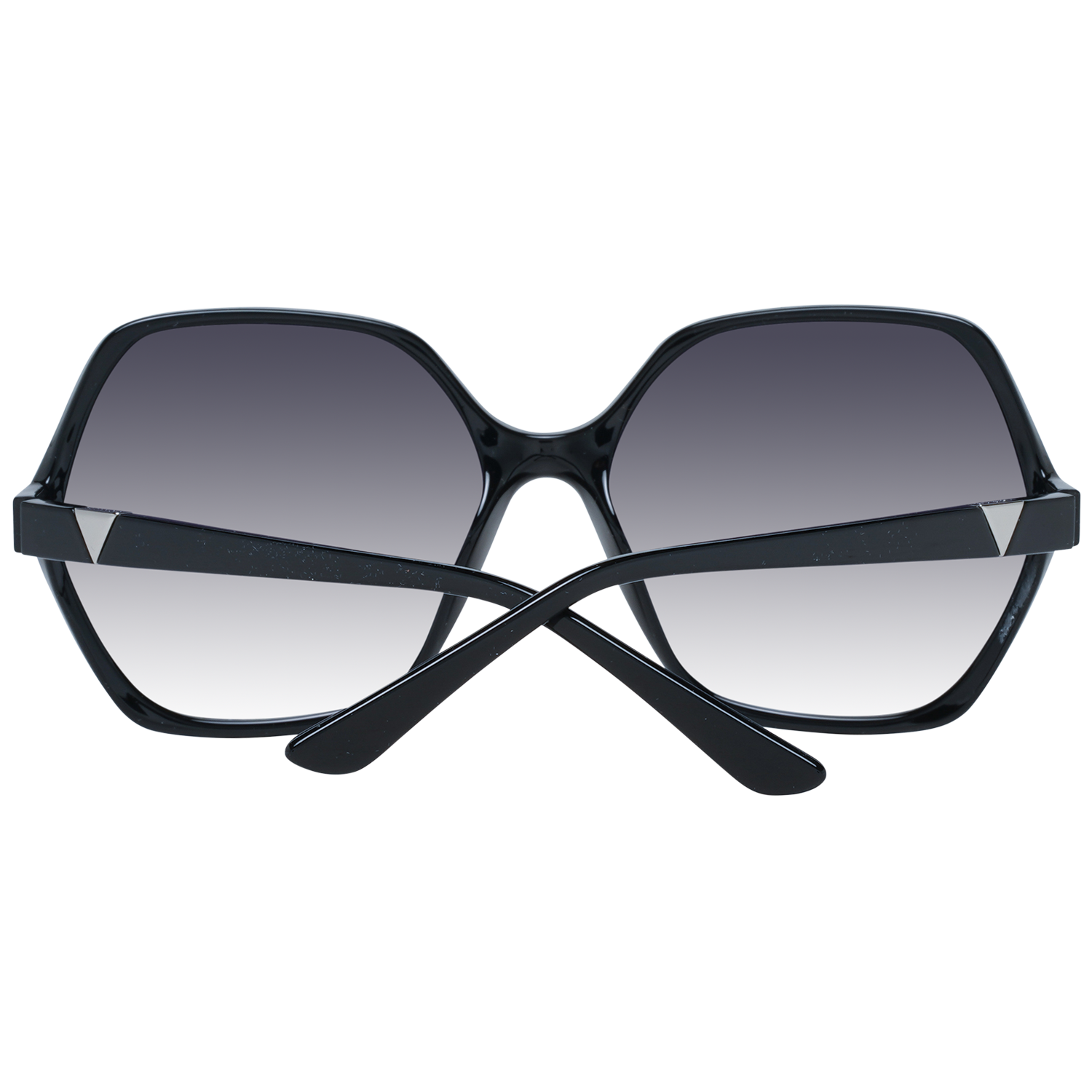 Guess Sonnenbrille GU7747 01B 62