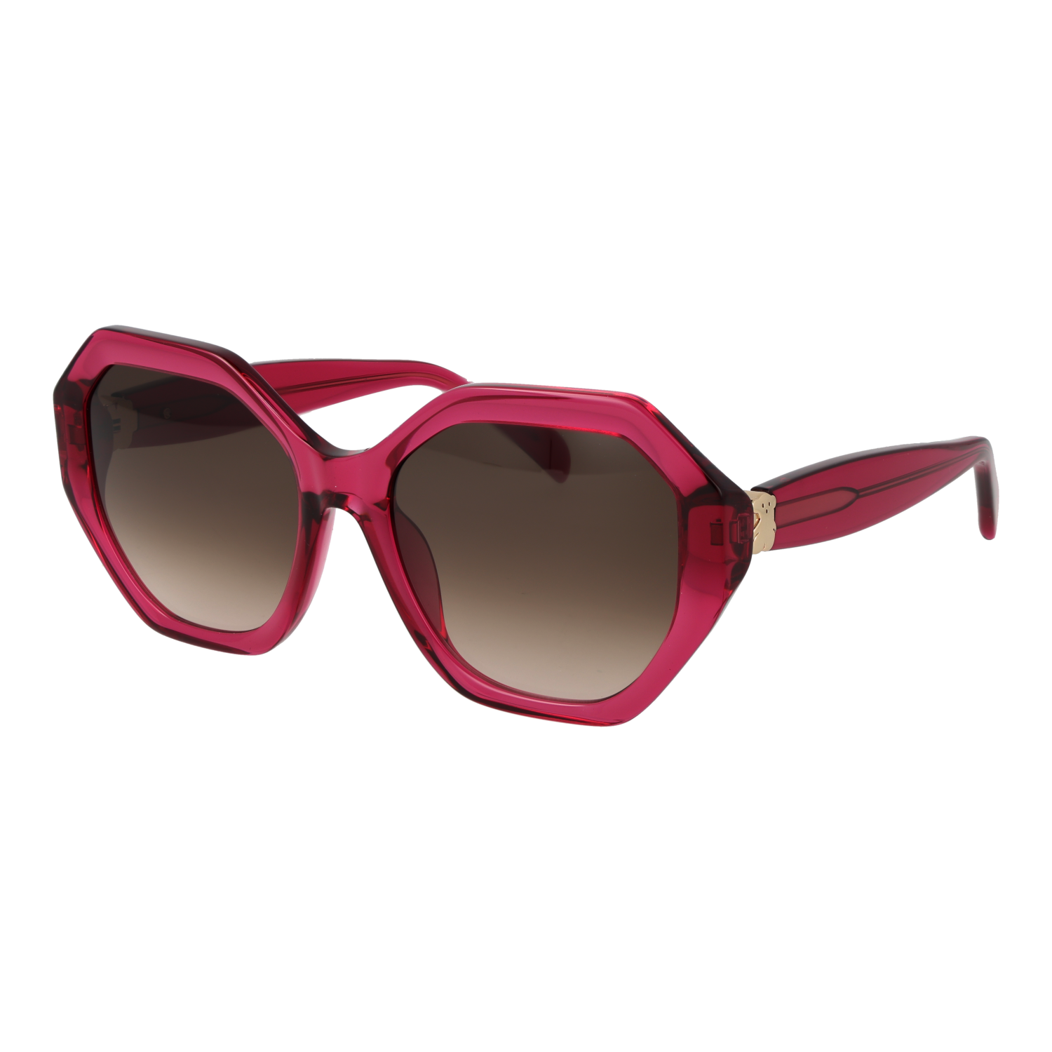 Tous Sonnenbrille STOC41 01BV 55