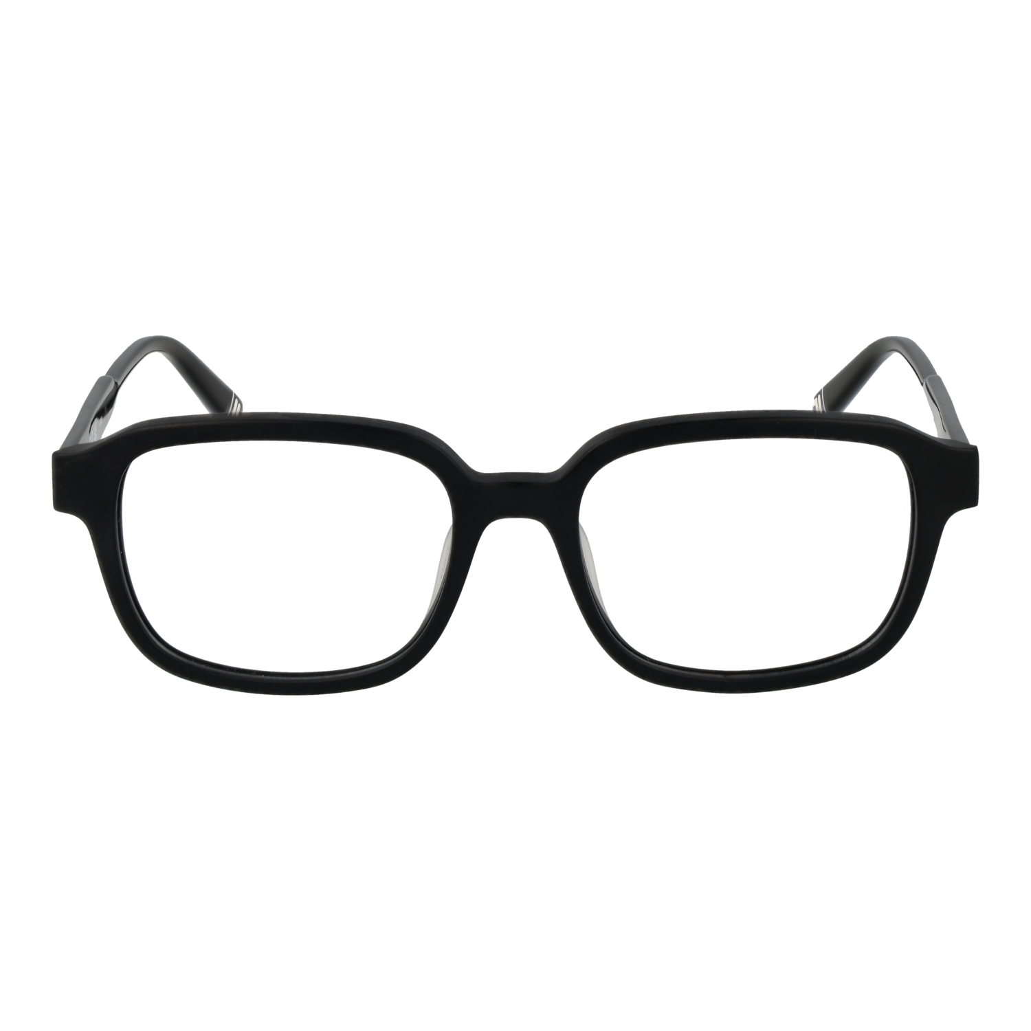 Fila Brillenfassung VFI303 0703 51