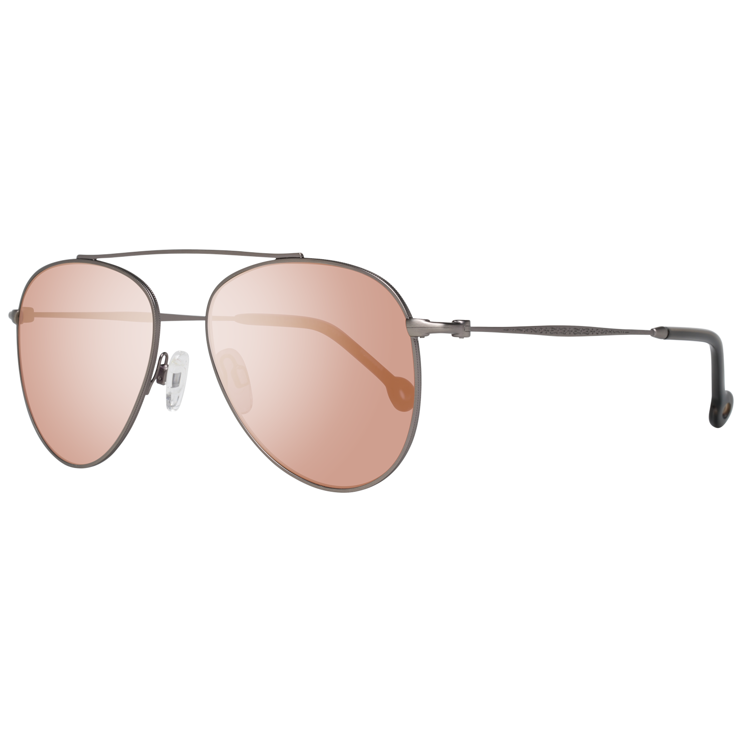 Hally & Son Sonnenbrille HS665S 03 56