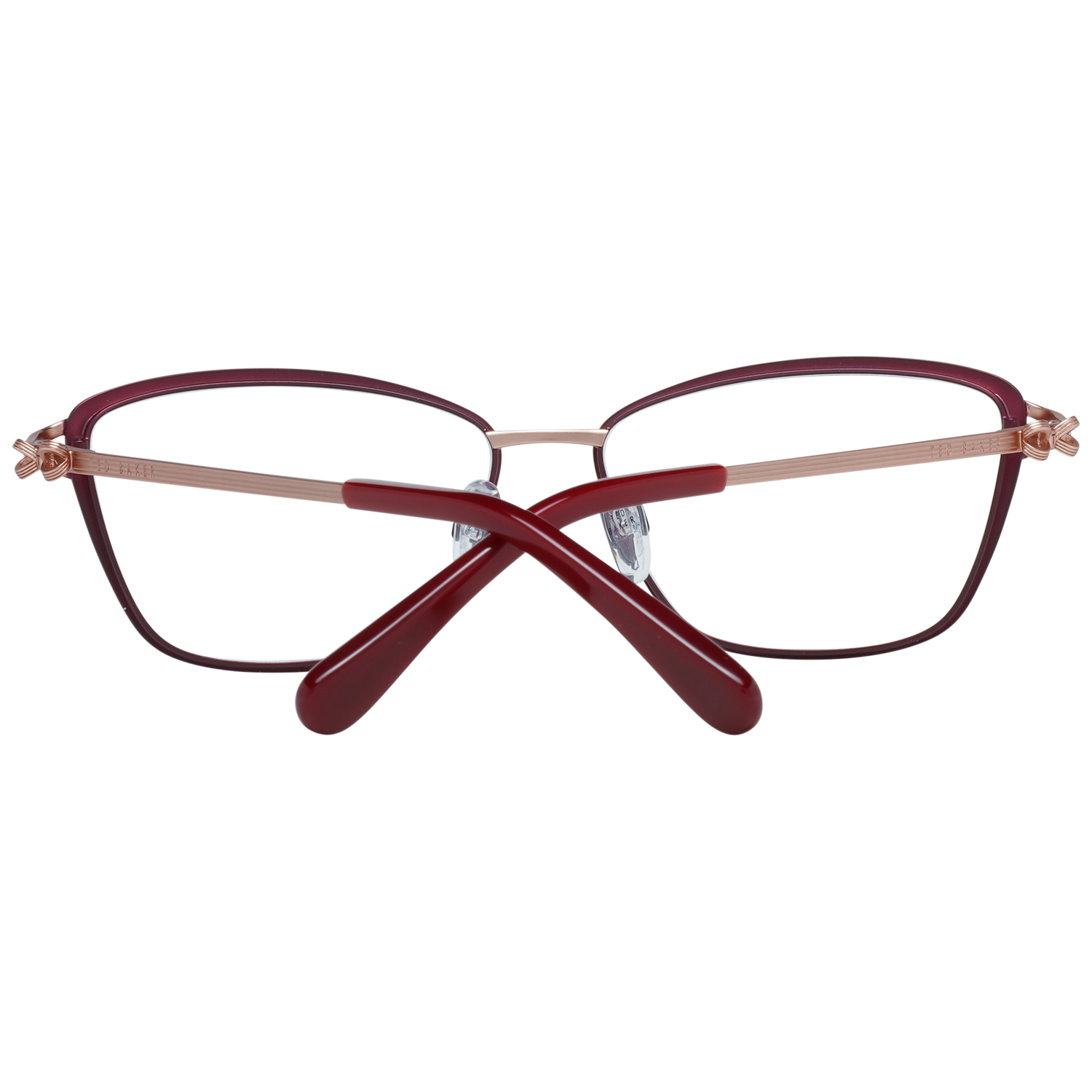 Ted Baker Optical Frame TB2245 244 54 Tula