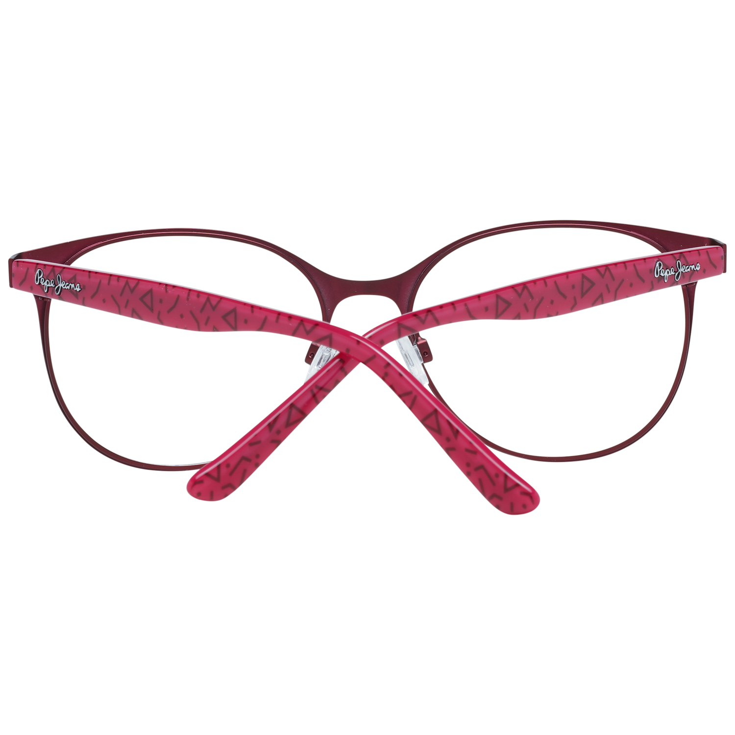 Pepe Jeans Optical Frame PJ1299 C2 53