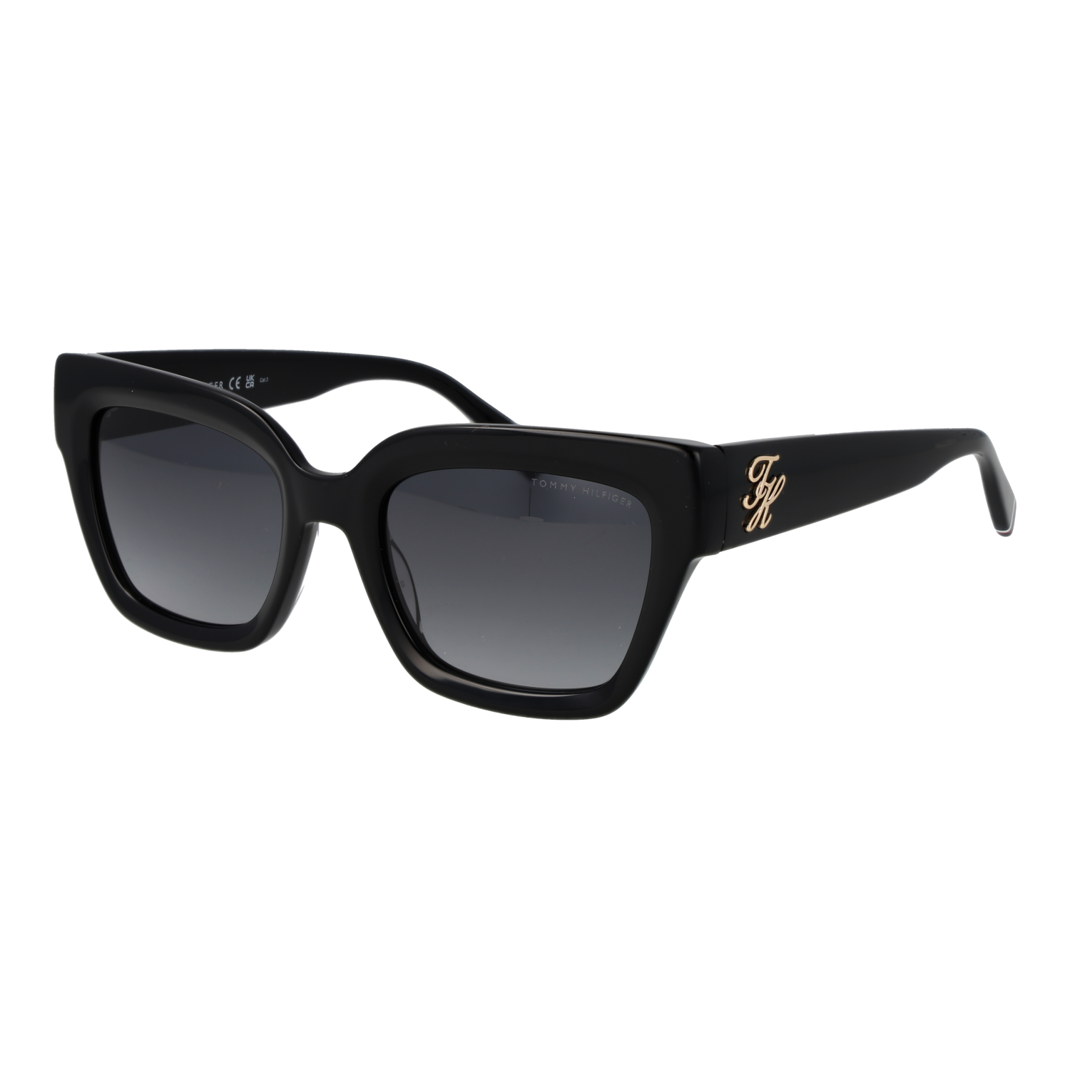 Tommy Hilfiger Sonnenbrille TH 2402/S 8079O 53