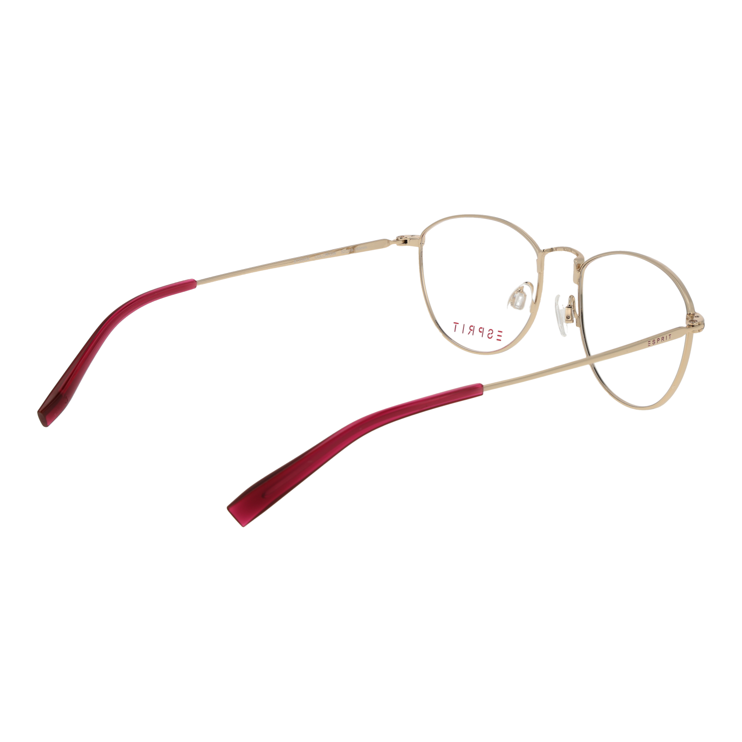 Esprit Brillenfassung ET33404 534 52