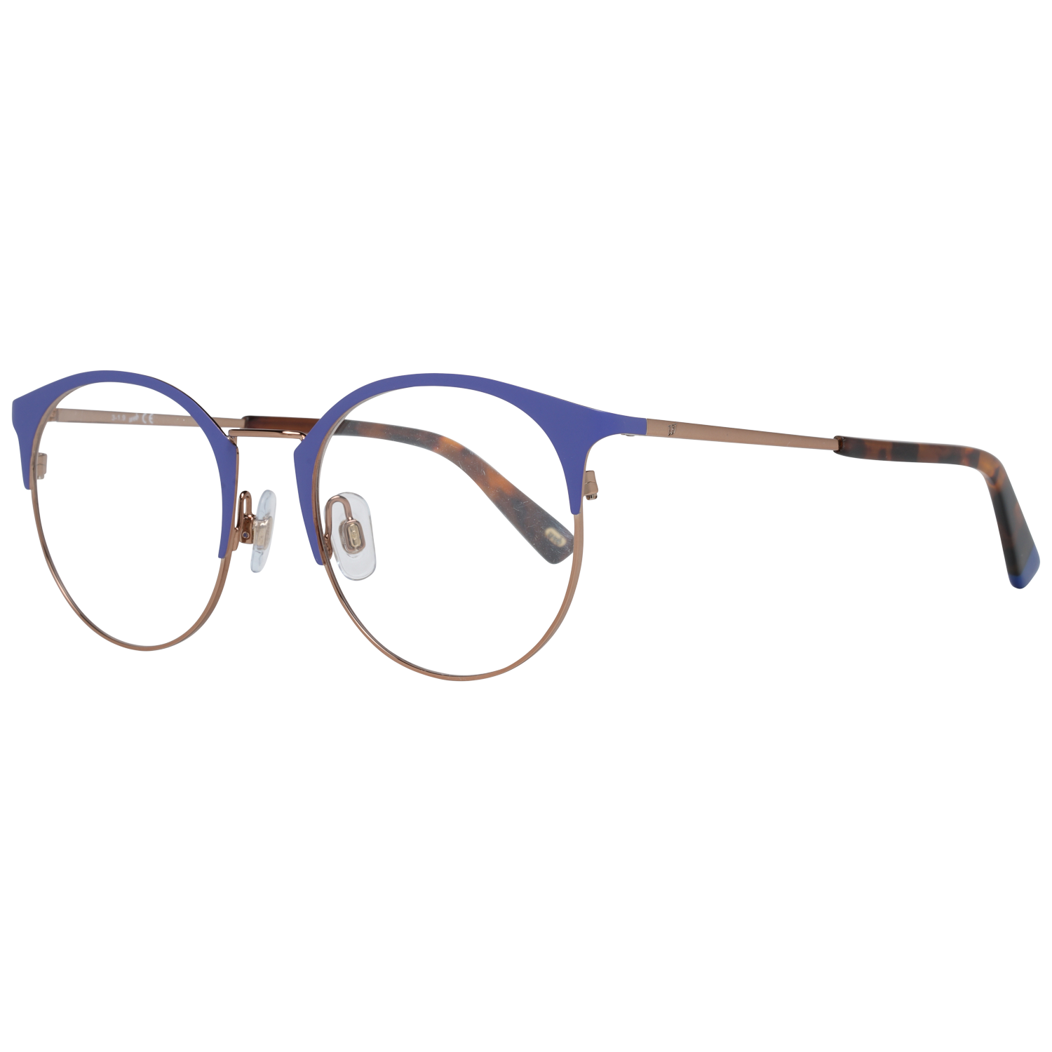 Web Brille WE5303 036 50