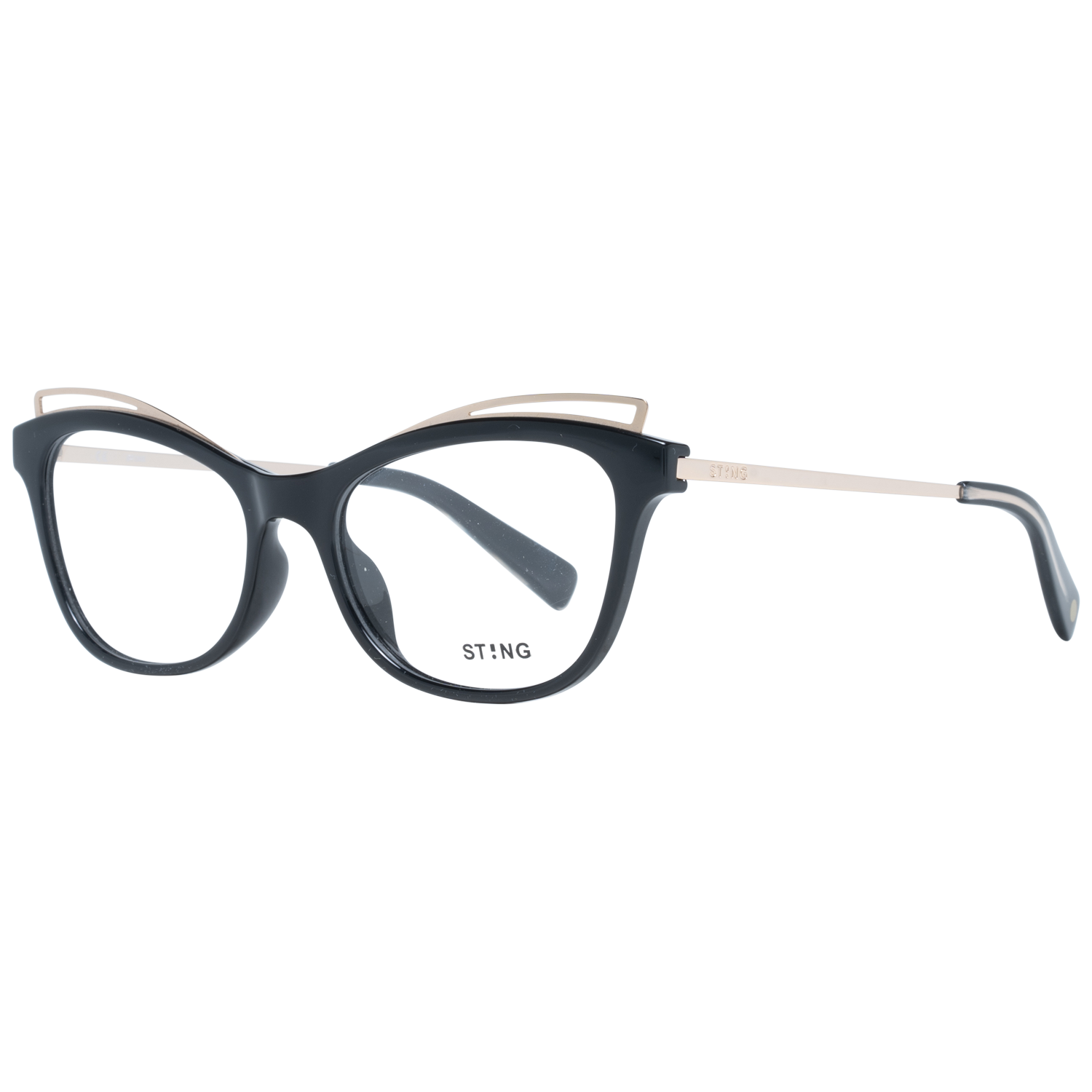 Sting Brille VST232W Z42Y 52