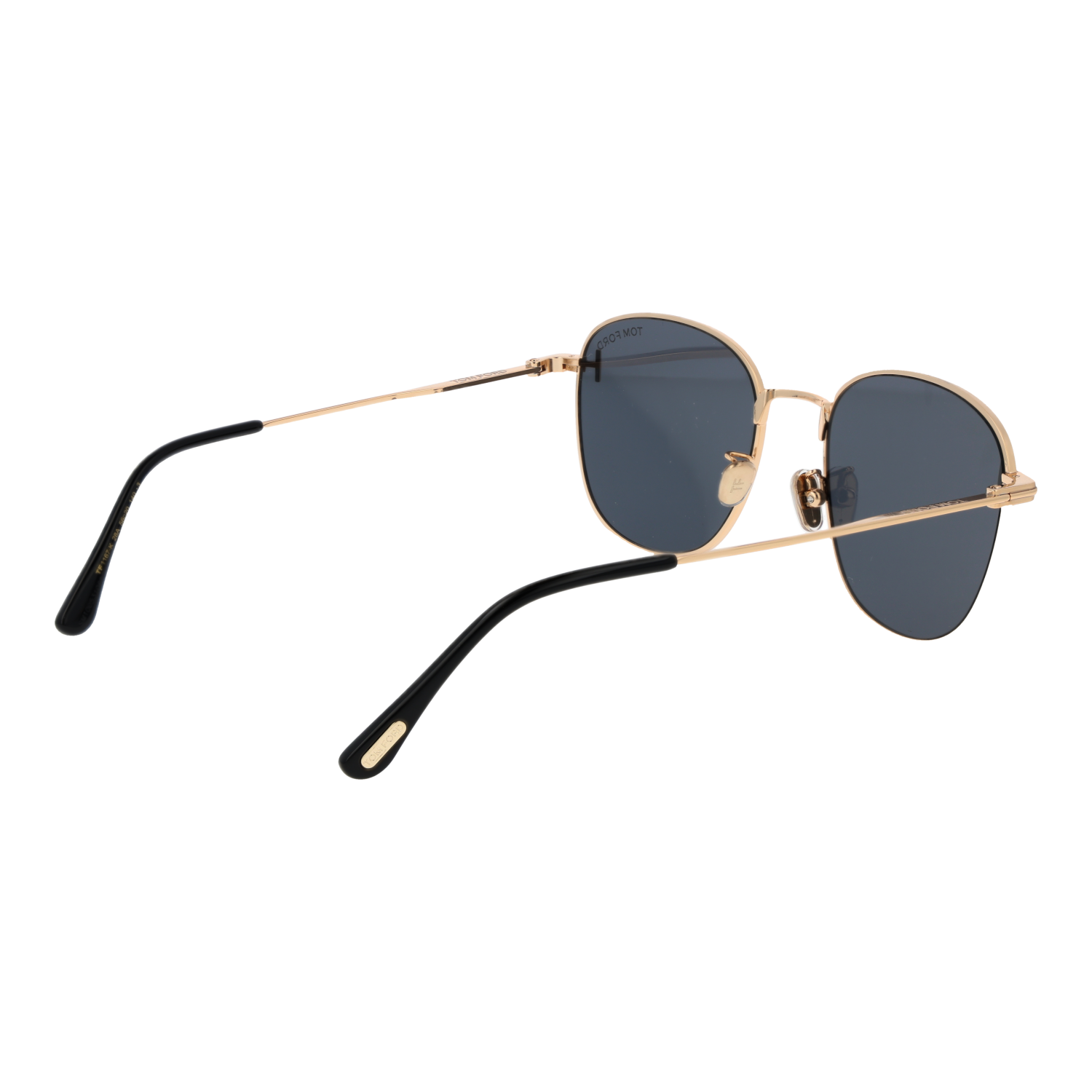 Tom Ford Sonnenbrille FT1167-K 28A 56