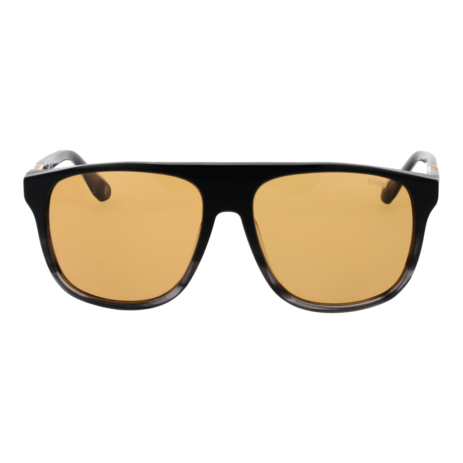 BMW Sonnenbrille BW0041-H 02J 58