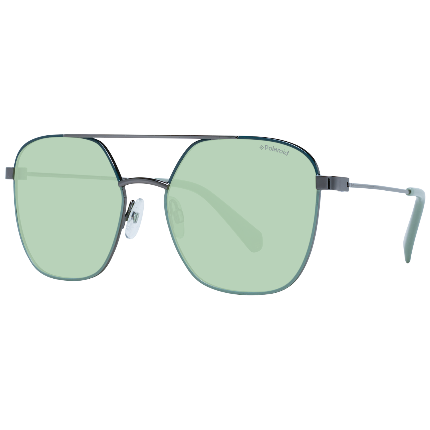 Polaroid Sunglasses PLD 6058/S 1EDUC 56