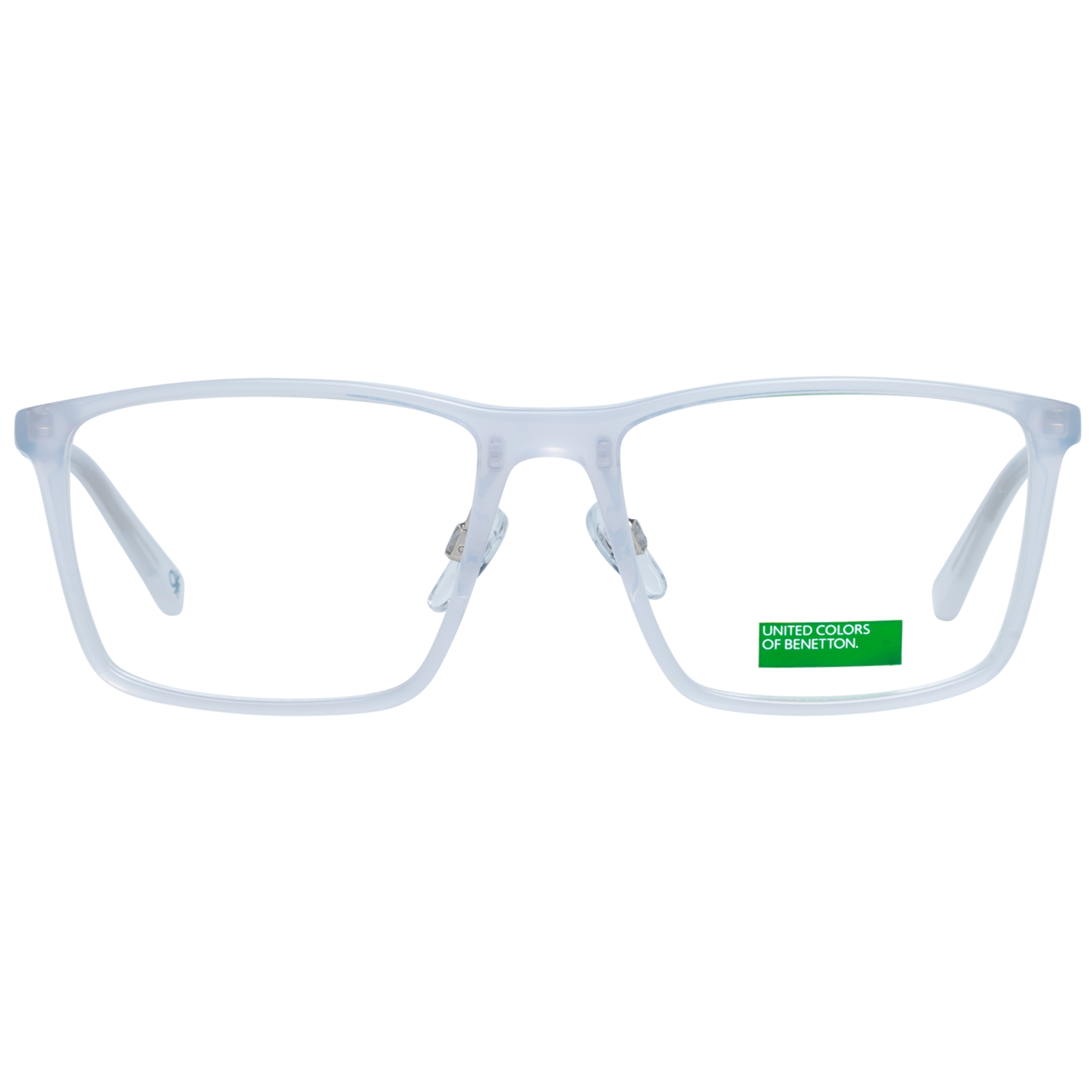 Benetton Brille BEO1001 856 54