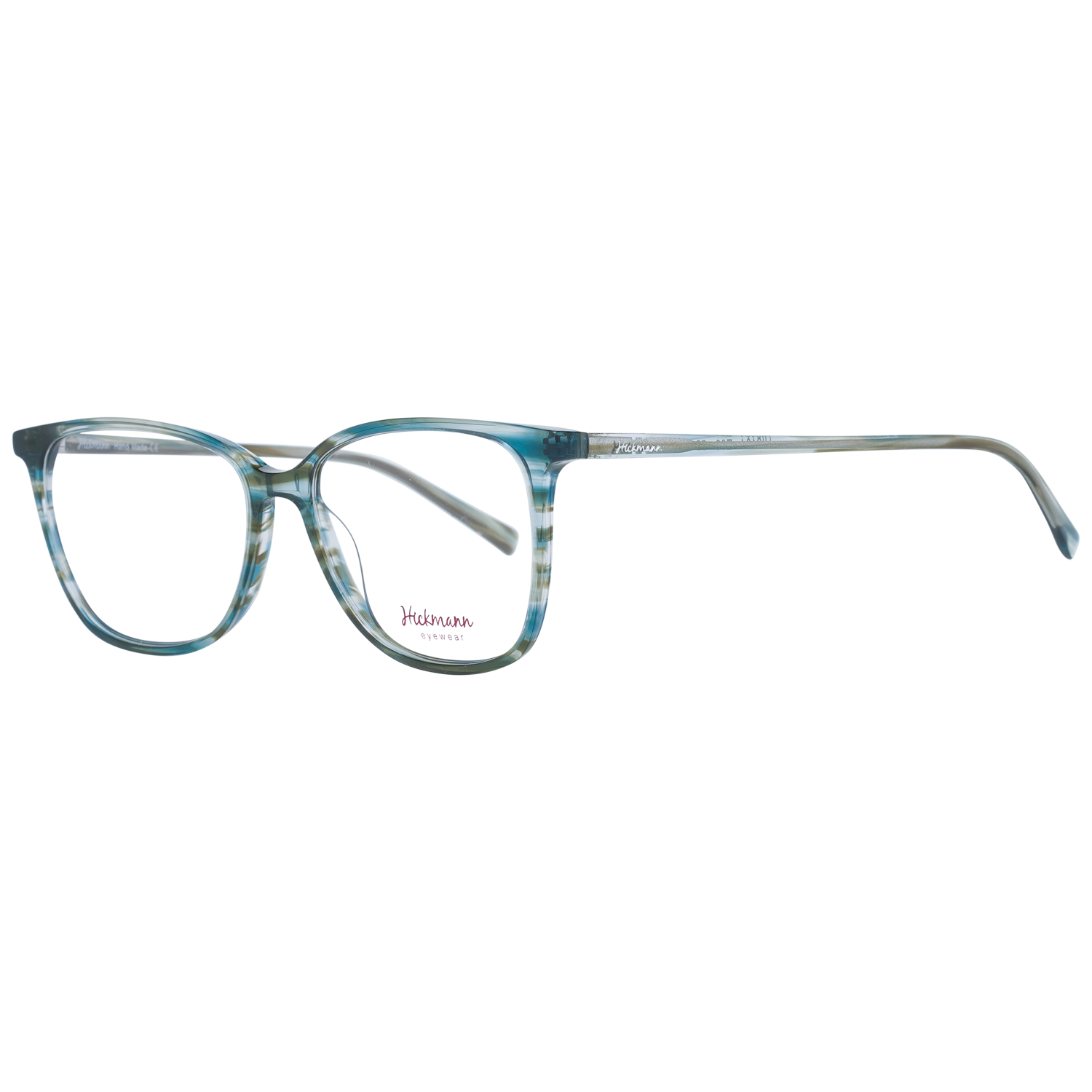 Ana Hickmann Brille HI6104 E03 52