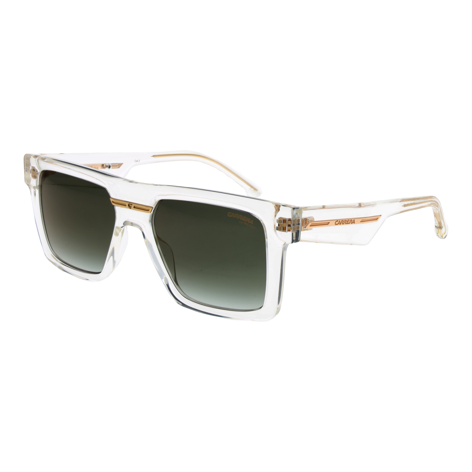 Carrera Sonnenbrille VICTORY C 25/S 900D6 54