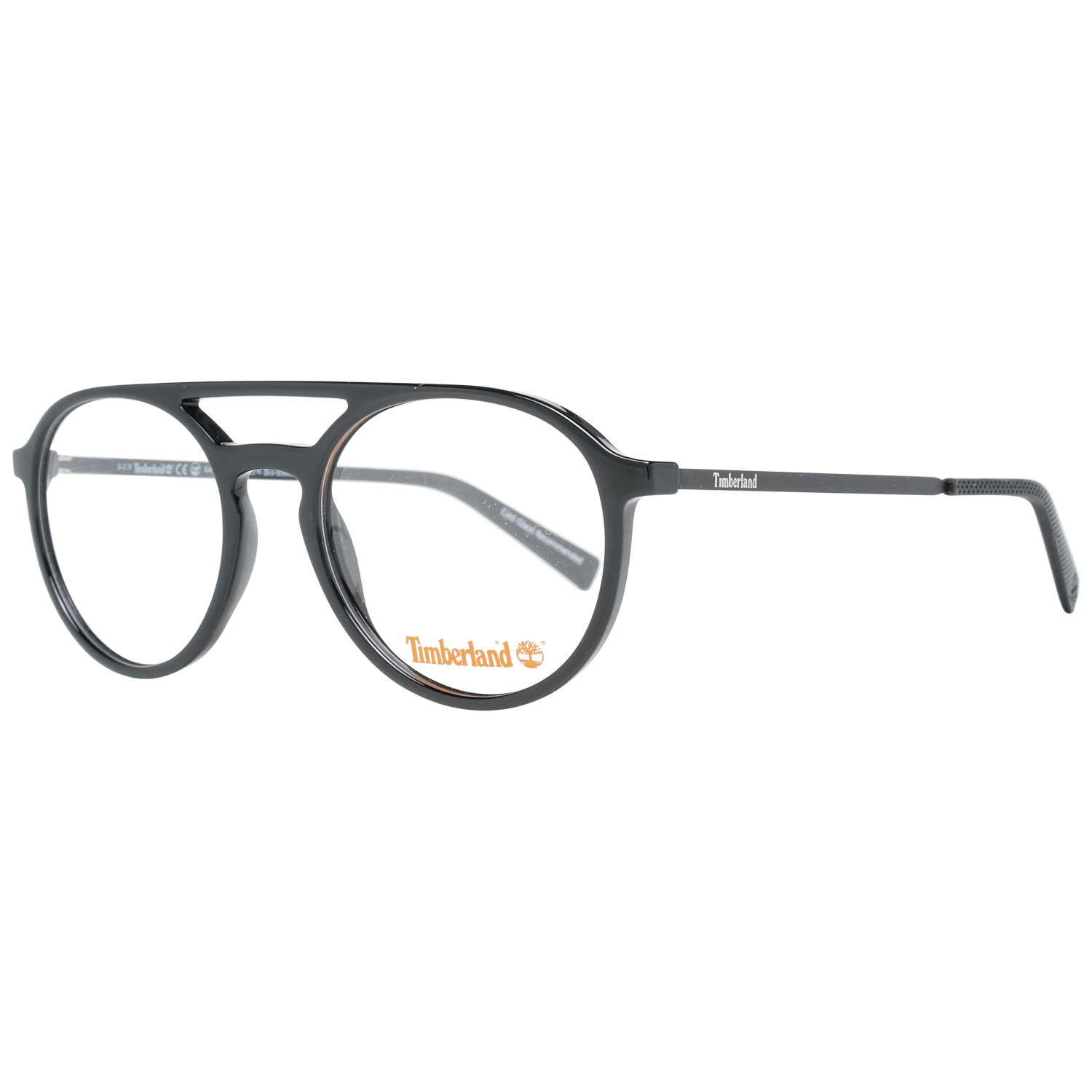 Timberland Optical Frame TB1634 001 54