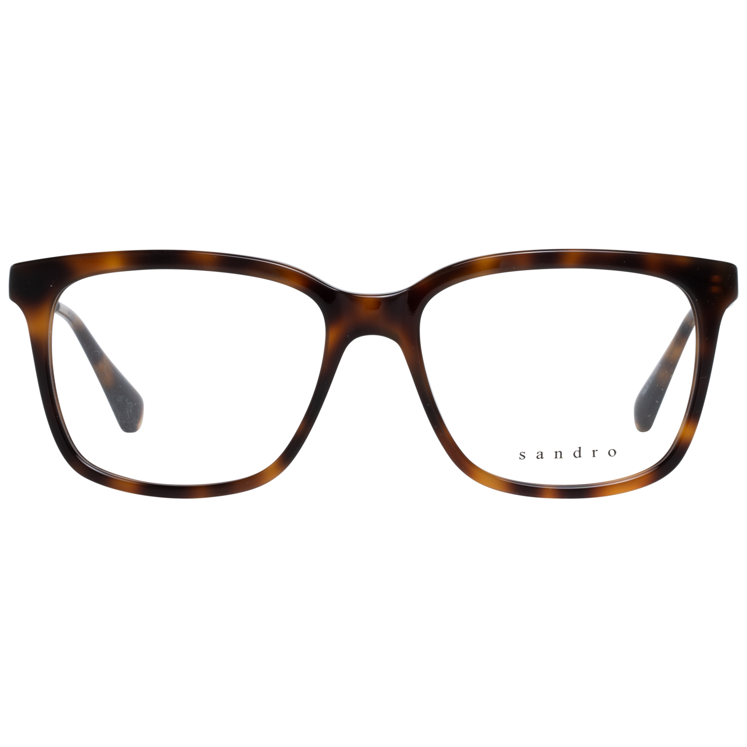 Sandro Brille SD1011F 201 53