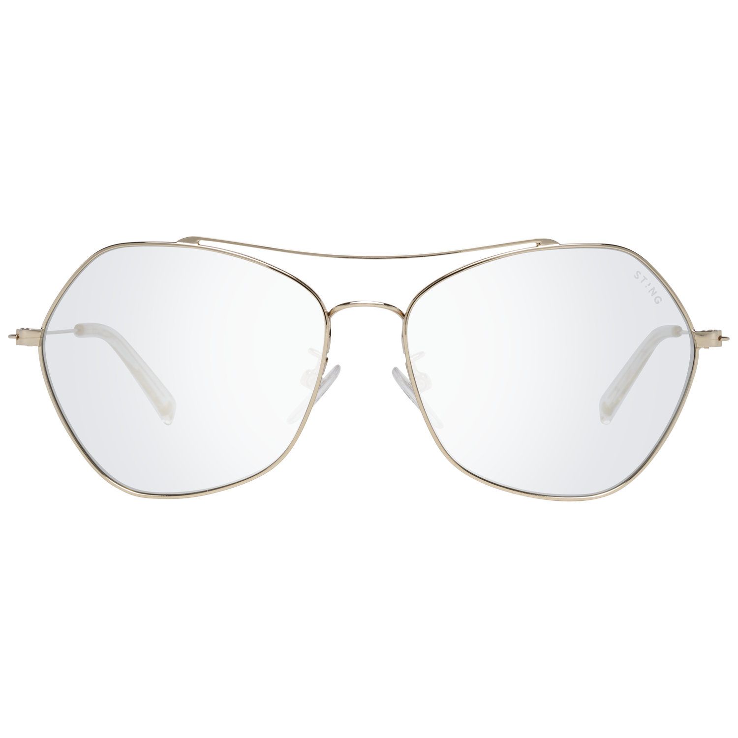 Sting Sunglasses SST193 300G 56