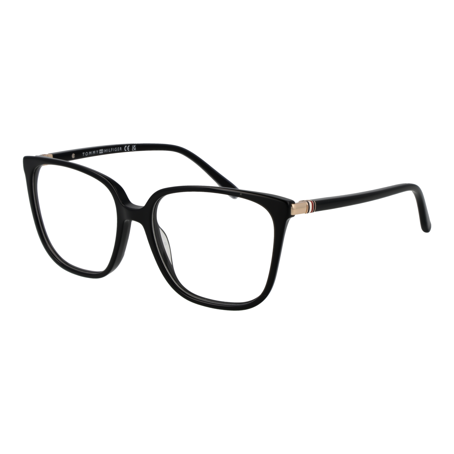 Tommy Hilfiger Brillenfassung TH 2353 80716 54