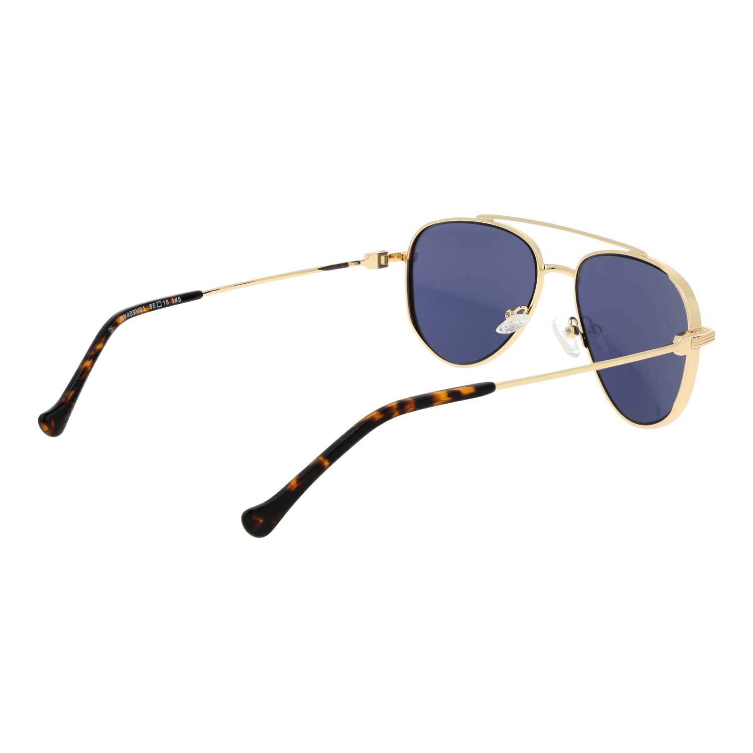 Replay Sonnenbrille RY489V 01S 55
