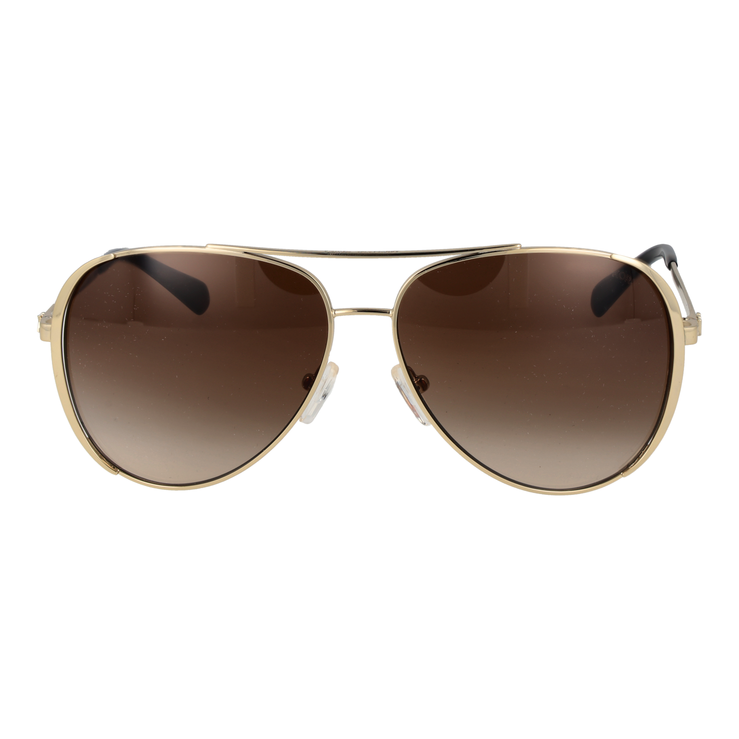 Michael Kors Sonnenbrille 0MK1101B 101413 60