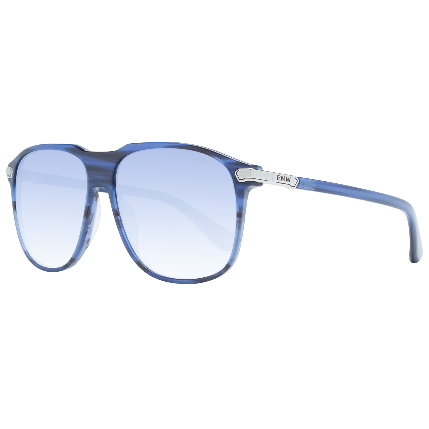 BMW Sonnenbrille BW0036 92W 58