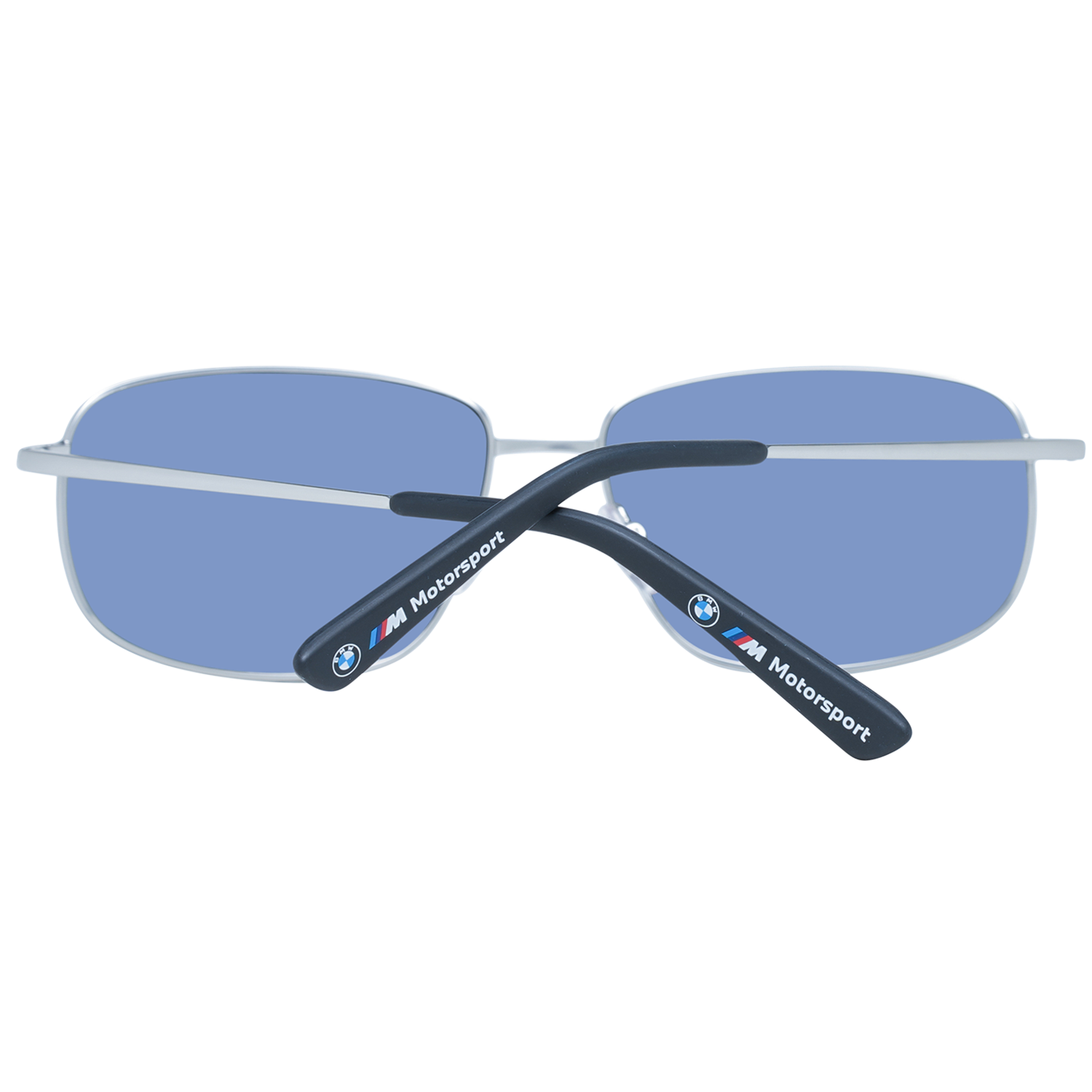 BMW Motorsport Sonnenbrille BS0025 17D 60