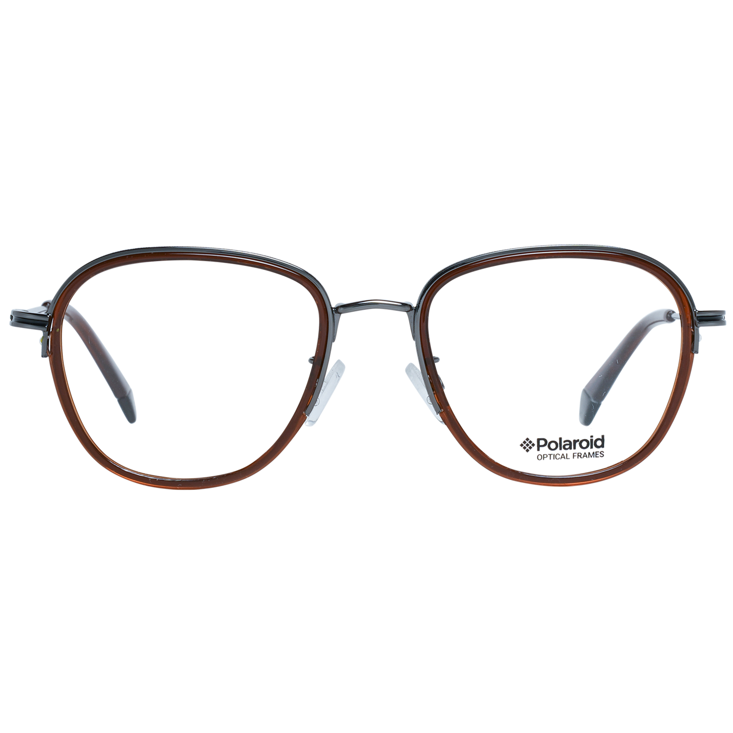 Polaroid Brille PLD D375/G CVW 51