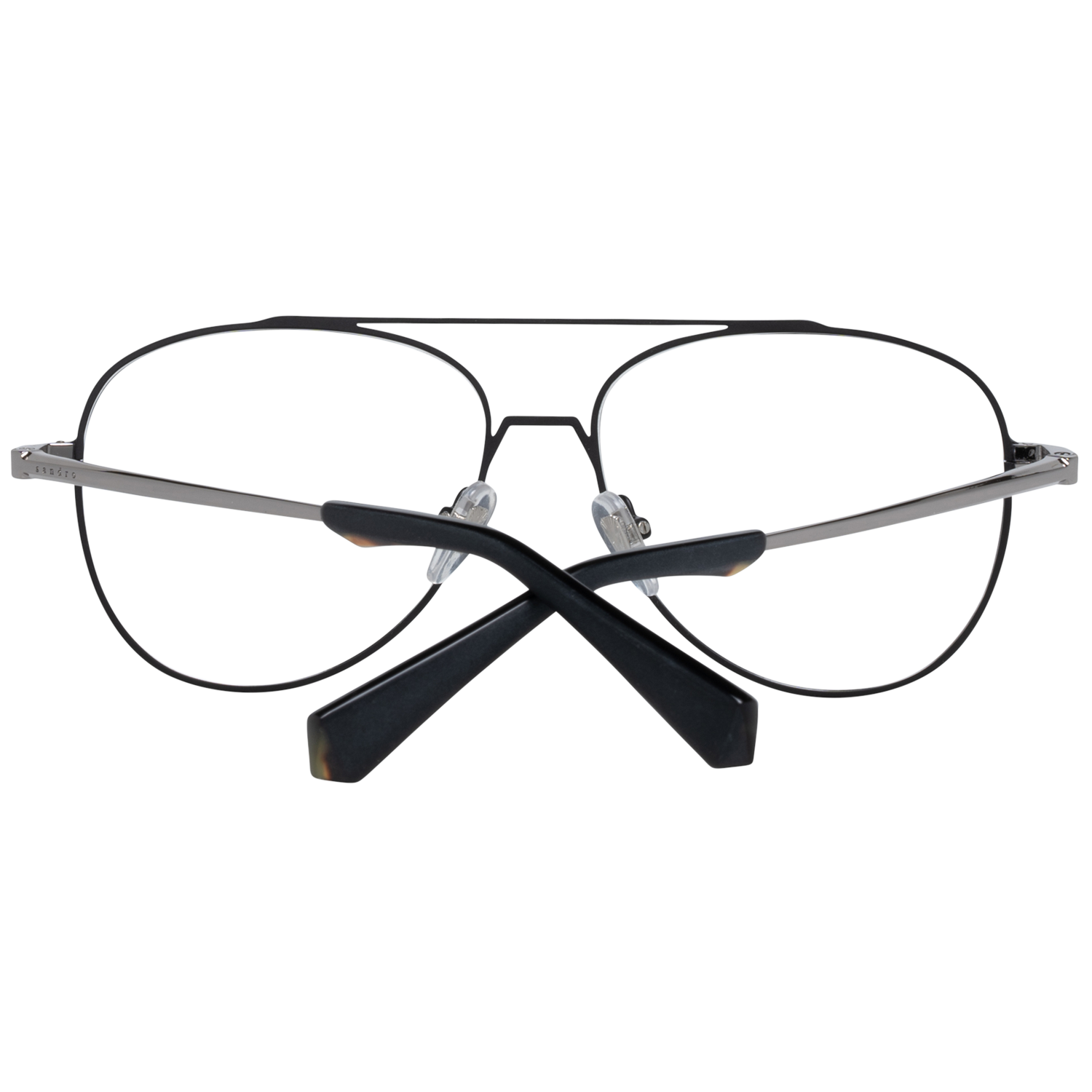 Sandro Brille SD3001 108 55