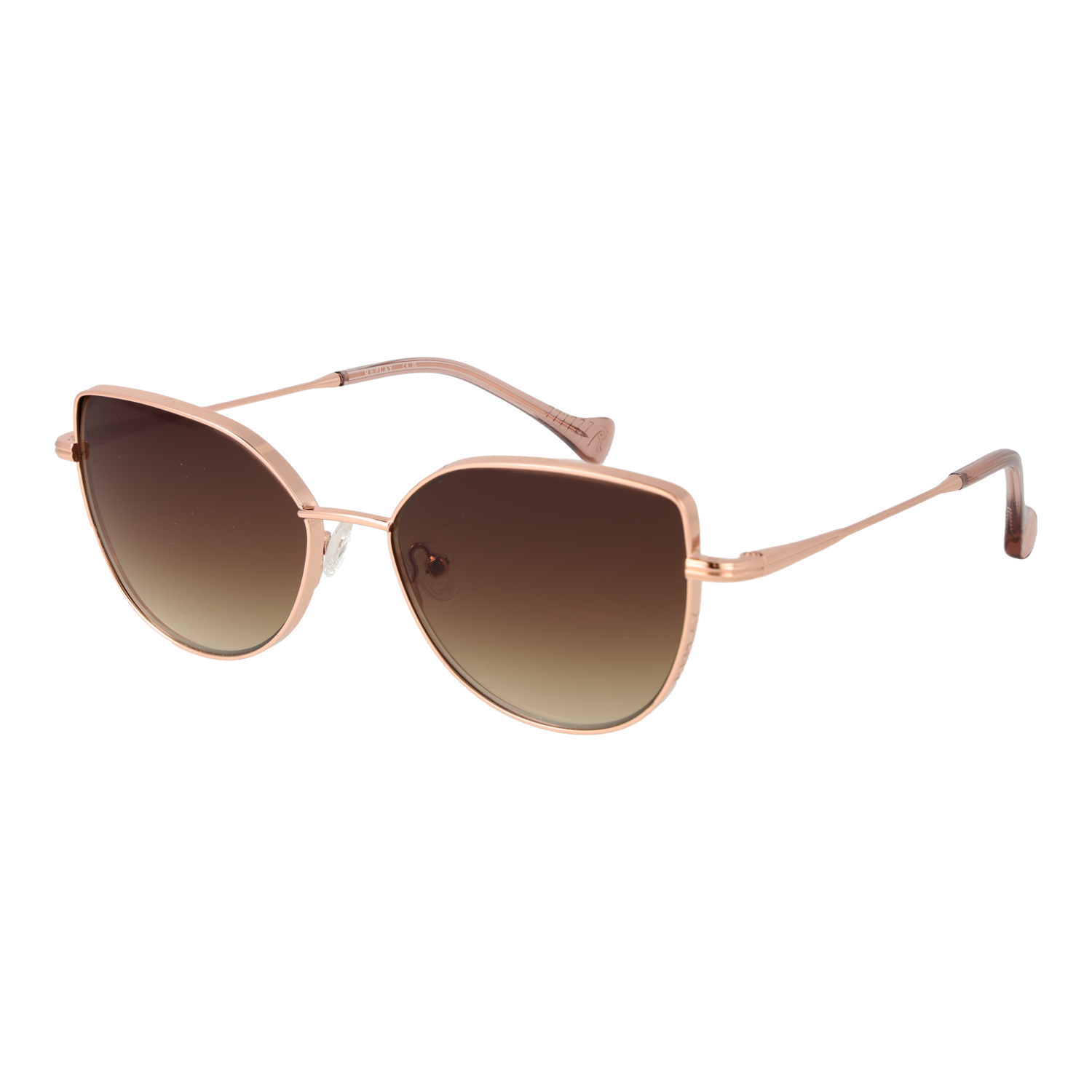 Replay Sonnenbrille RY492V 02S 54