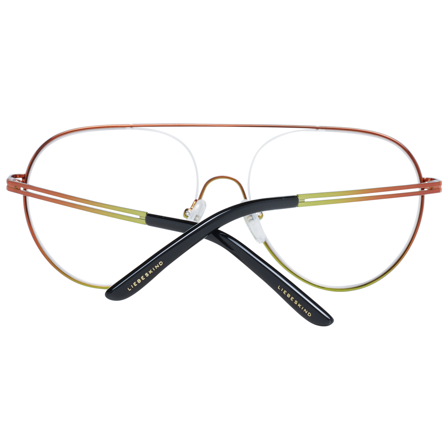 Liebeskind Brille 11054-00335 54