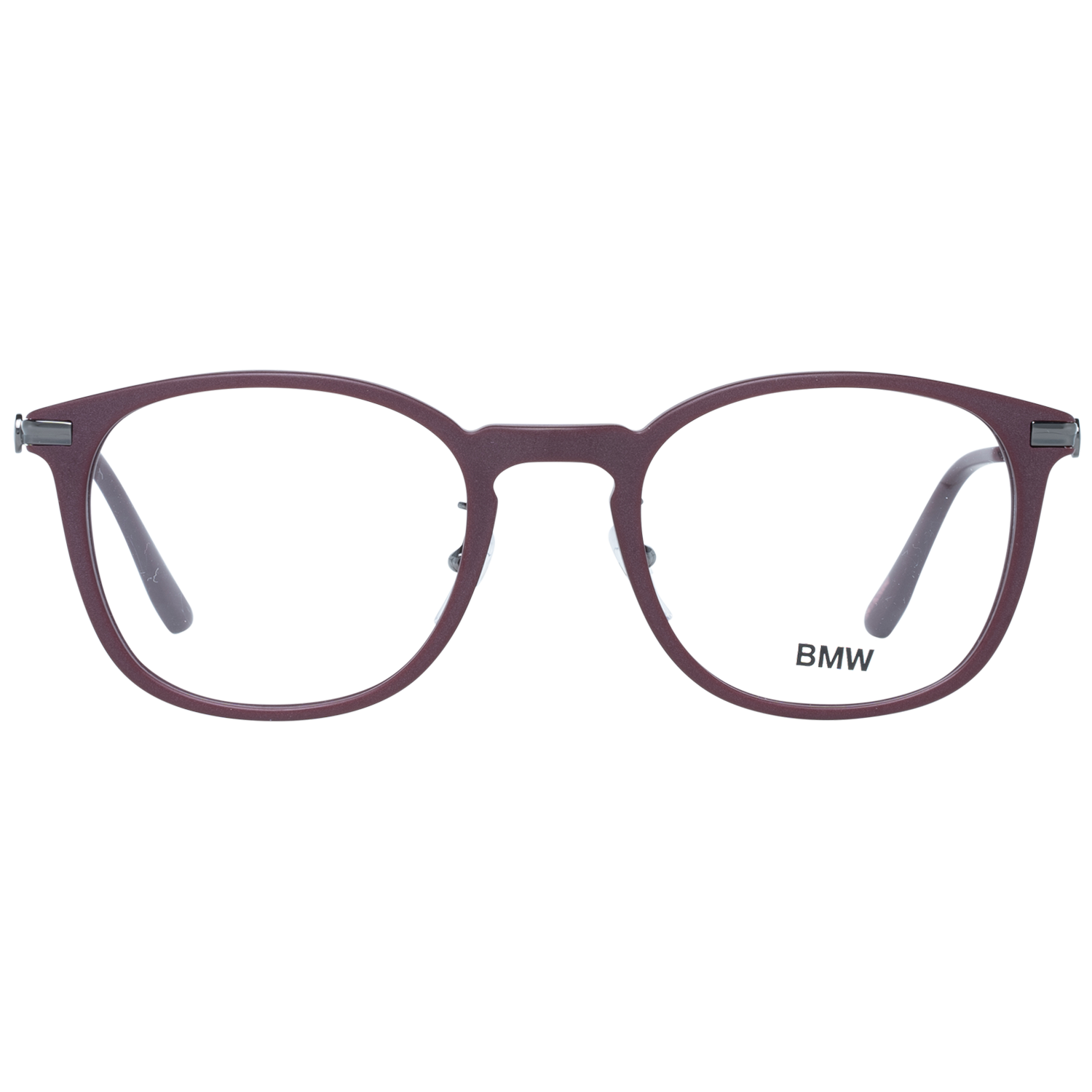 BMW Brille BW5021 070 52