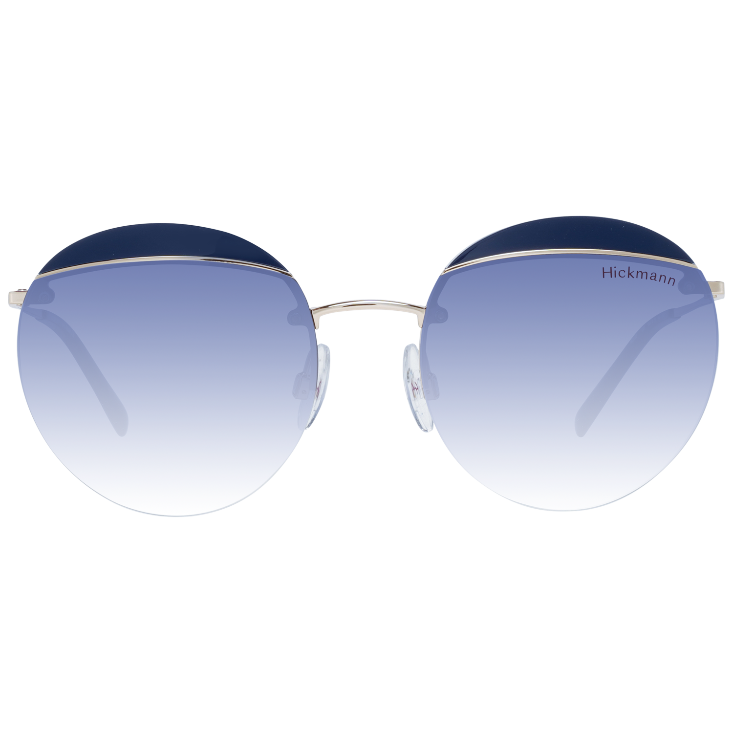 Ana Hickmann Sonnenbrille HI3110 D01 54