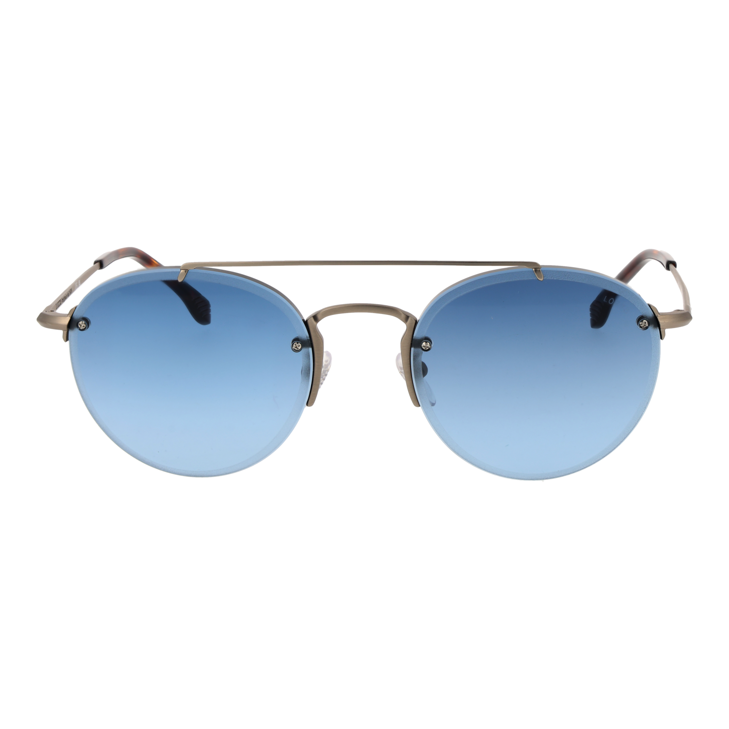 Lozza Sonnenbrille SL2433 0P8A 56