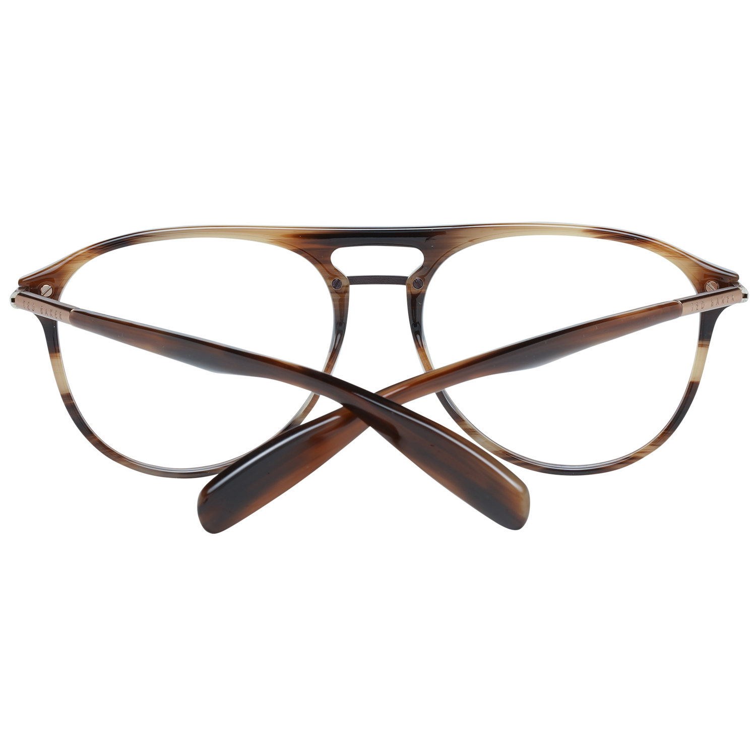 Ted Baker Optical Frame TB8192 155 56 Keller