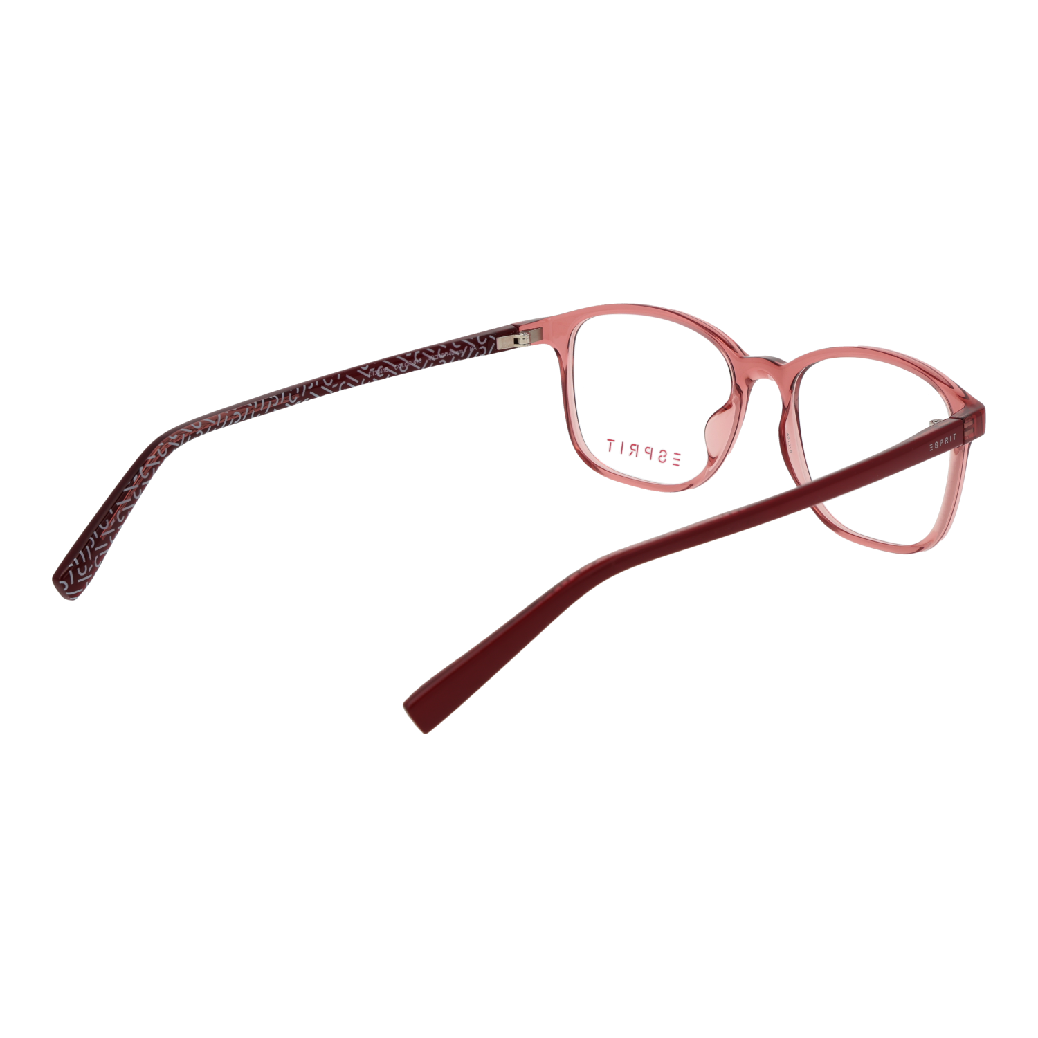 Esprit Brillenfassung ET33410 513 49