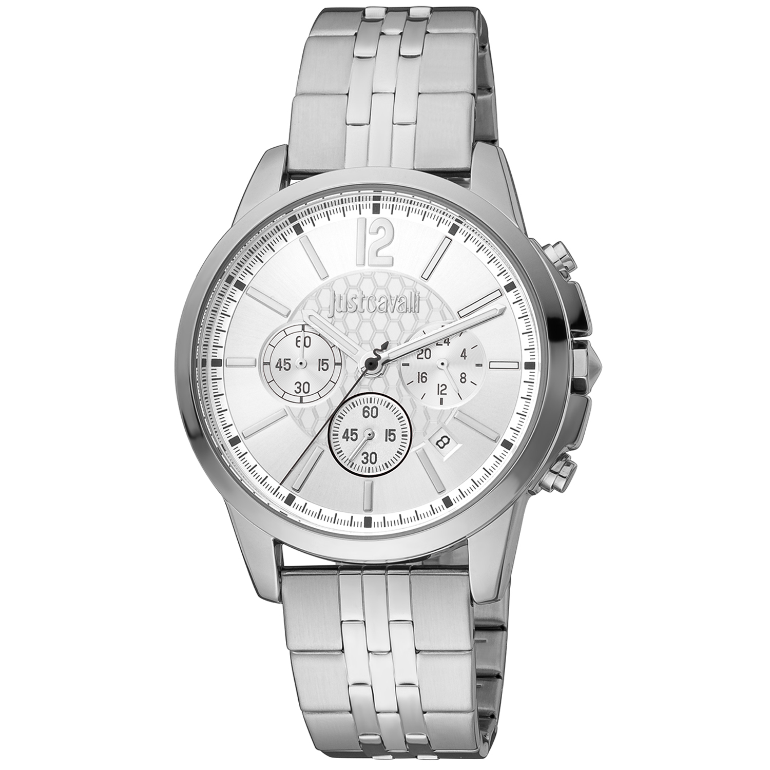 Just Cavalli Watch JC1G175M0255