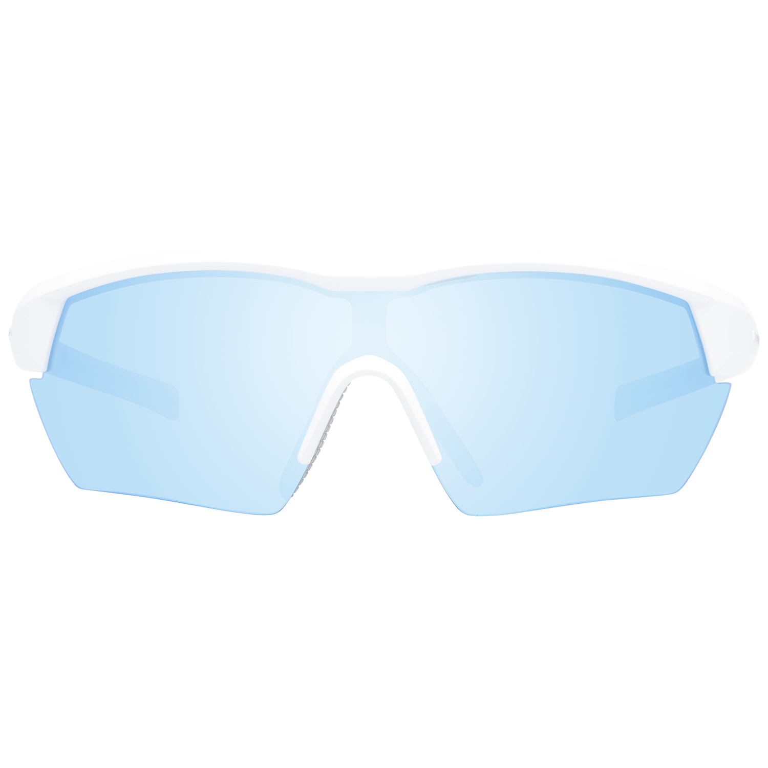 Reebok Sonnenbrille RV9330 02 133