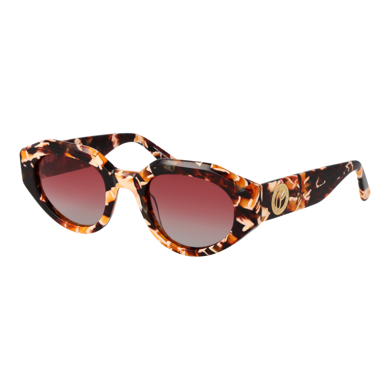Pepe Jeans Sonnenbrille PJ7474 153P 50
