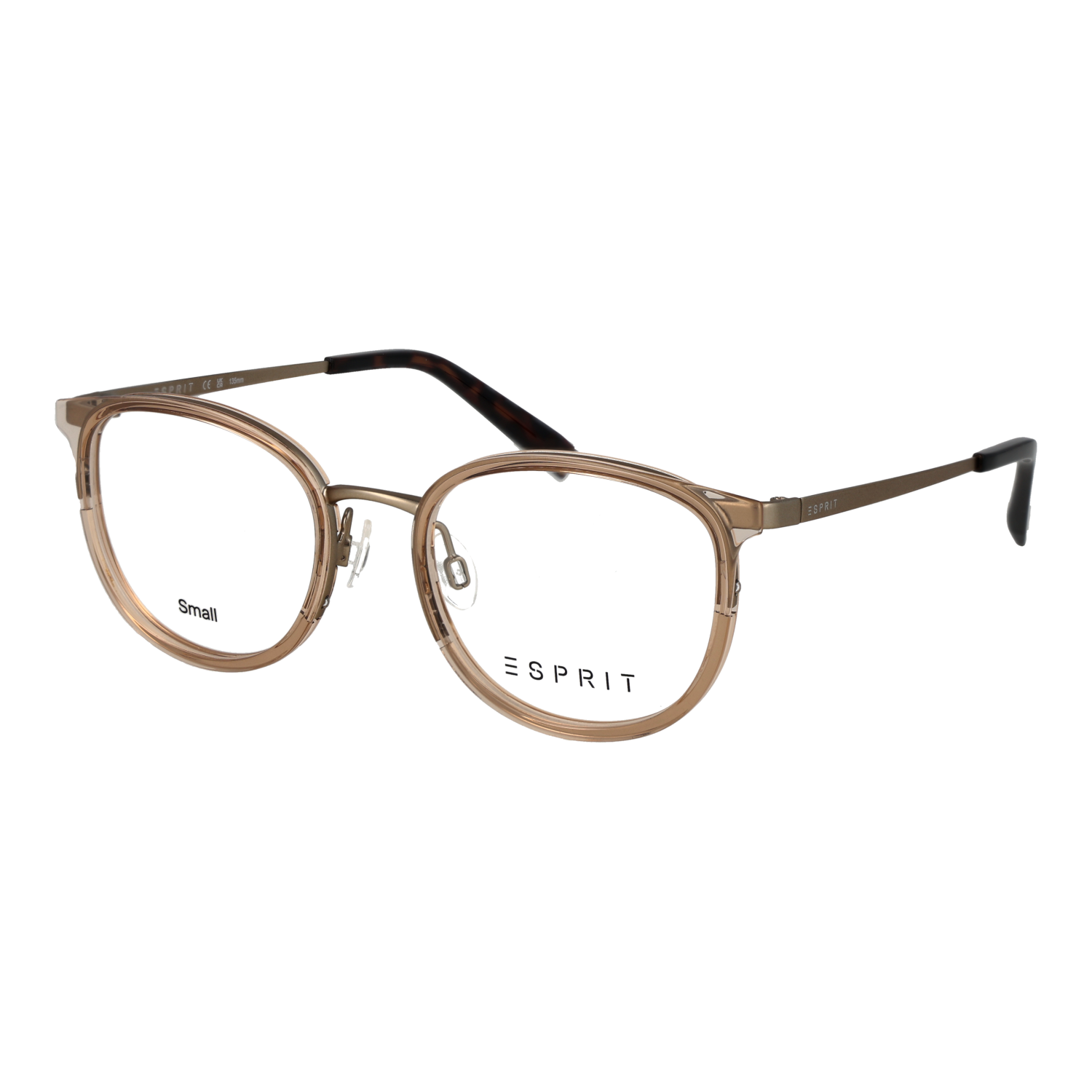 Esprit Brillenfassung ET33492 535 49