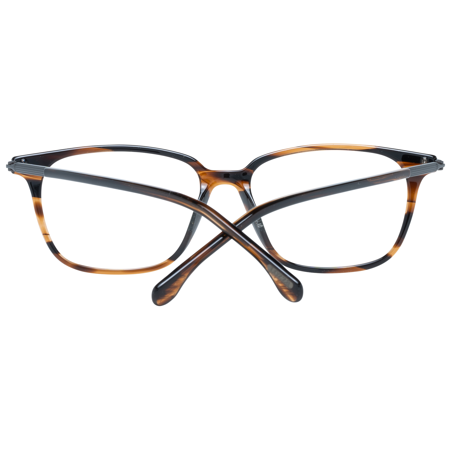 Lozza Brille VL4089 06YH 53